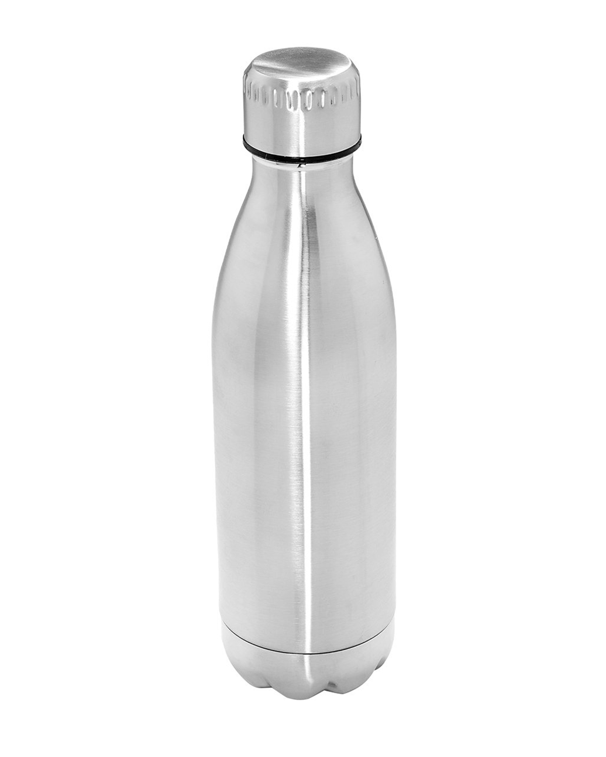 17 oz Vacuum Insulated Bottle 4