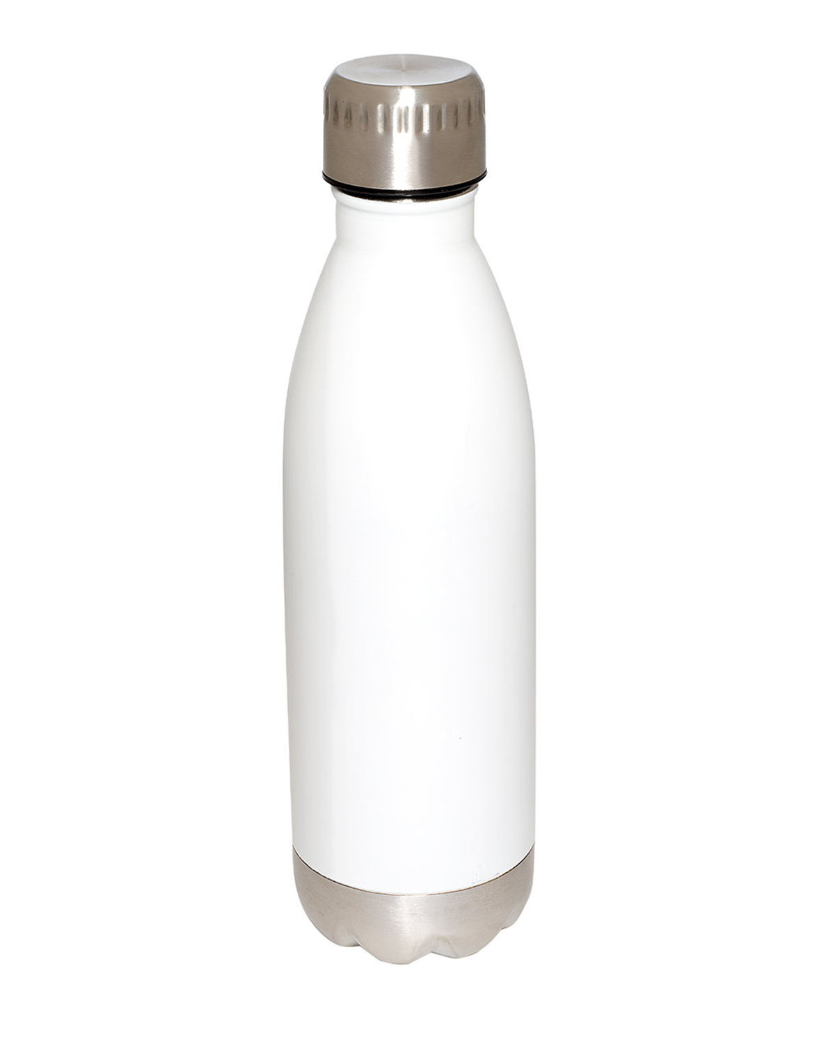 17 oz Vacuum Insulated Bottle 21