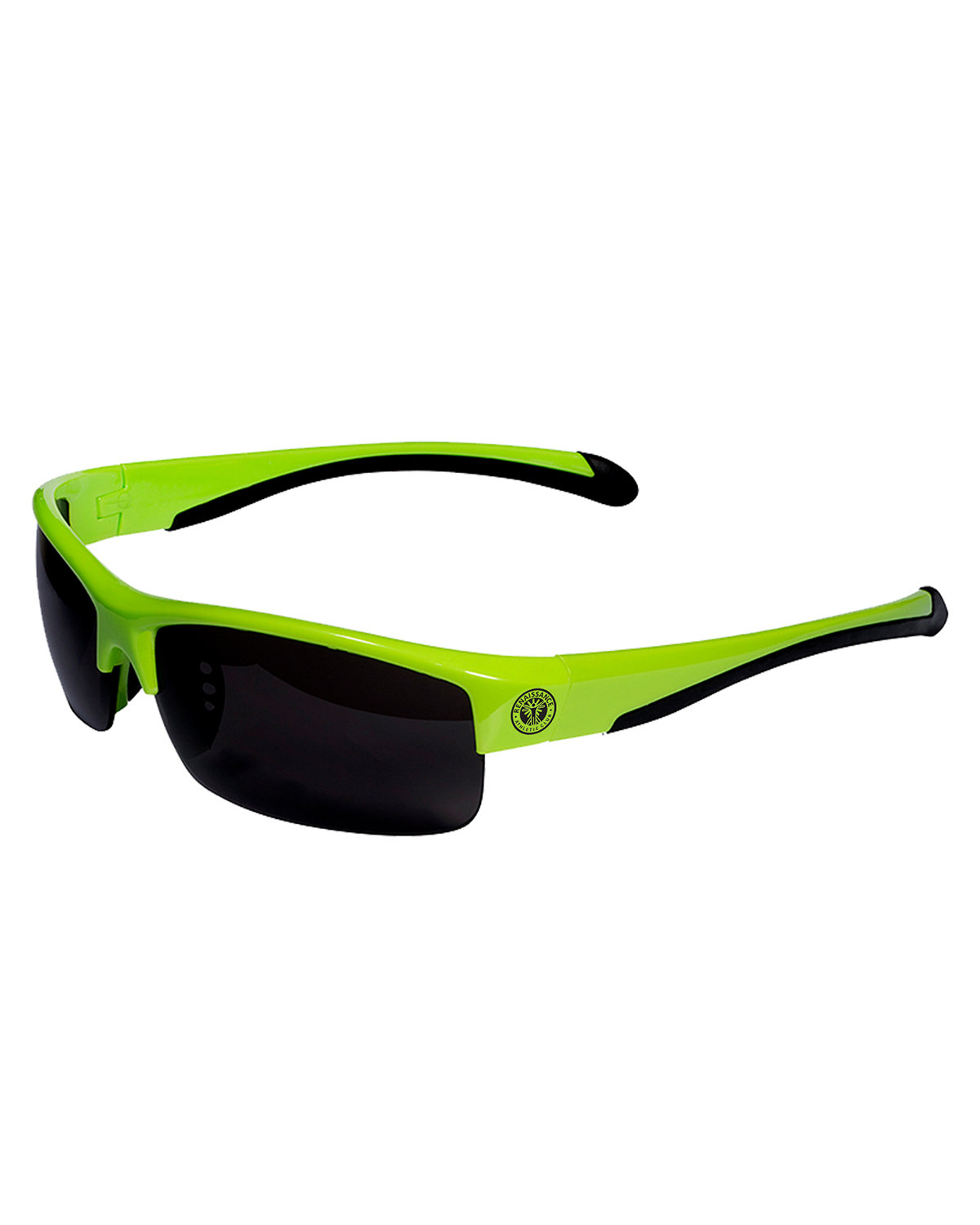 Sport Sunglasses 3