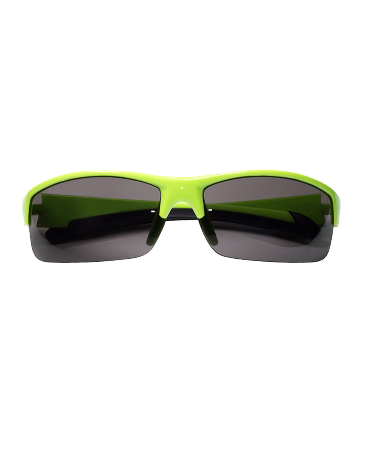 Sport Sunglasses 1