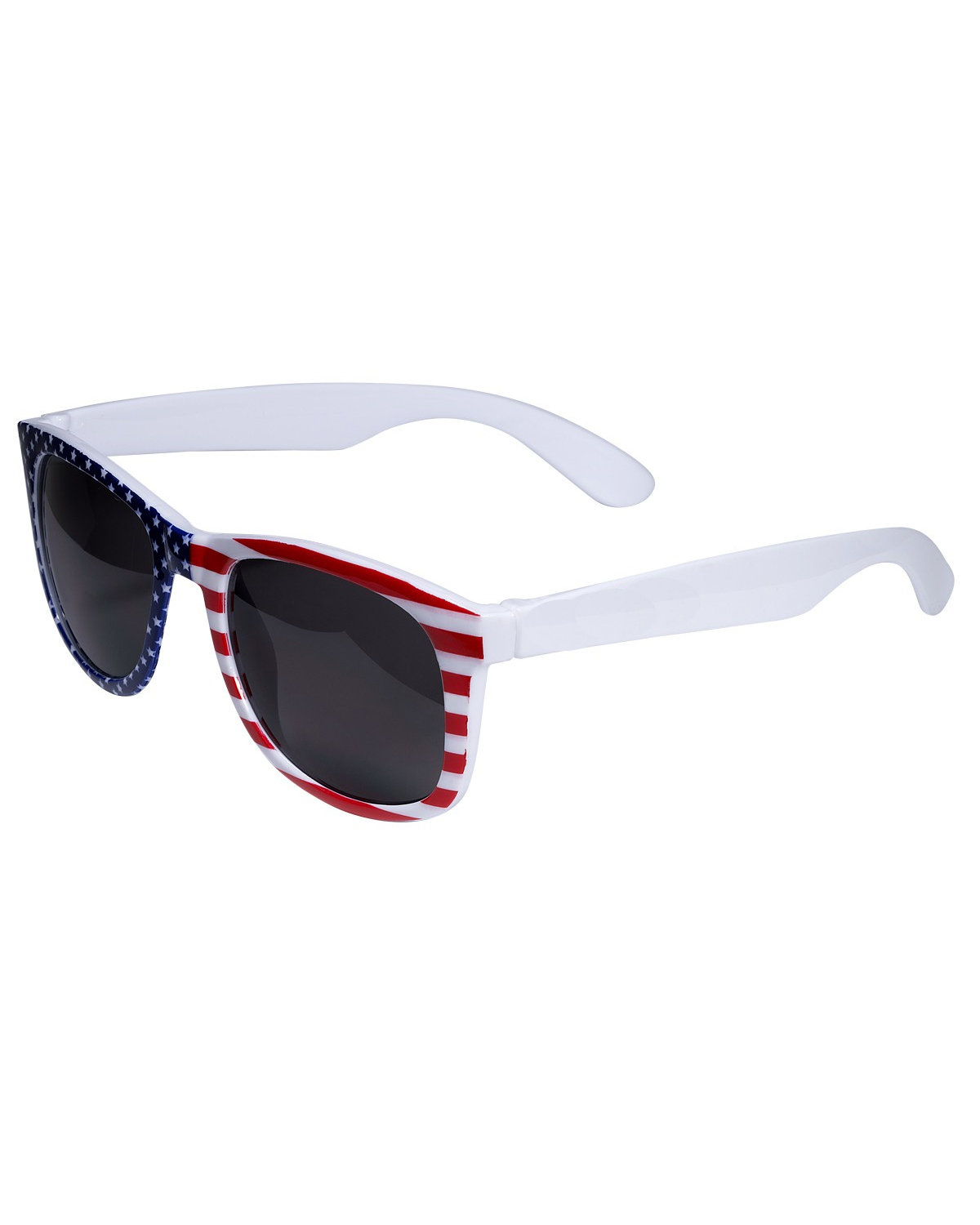 Patriotic Sunglasses 5