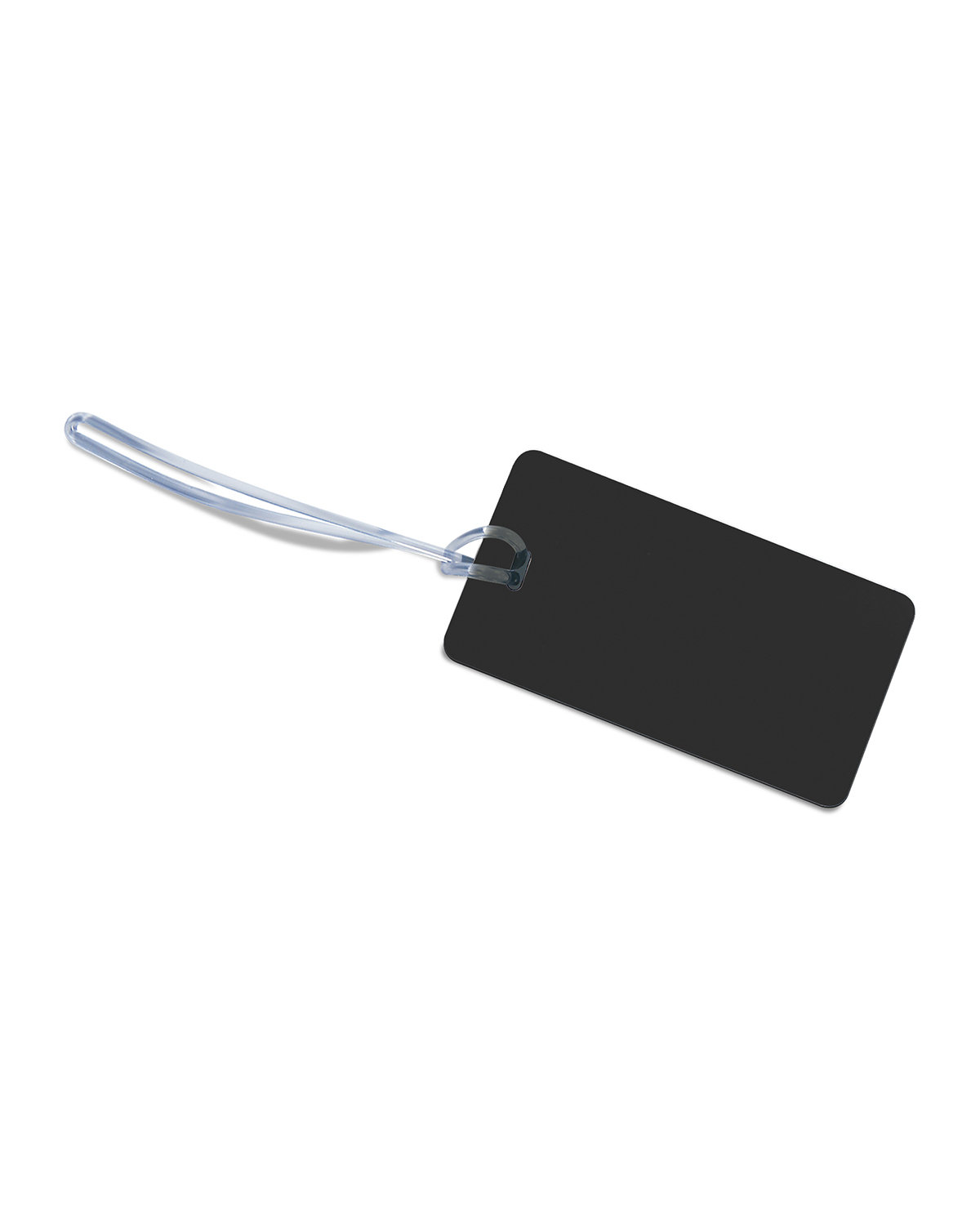 Hi-Flyer Luggage Tag 6