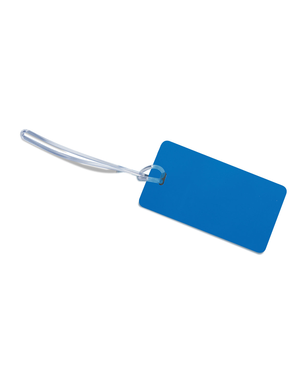 Hi-Flyer Luggage Tag 4