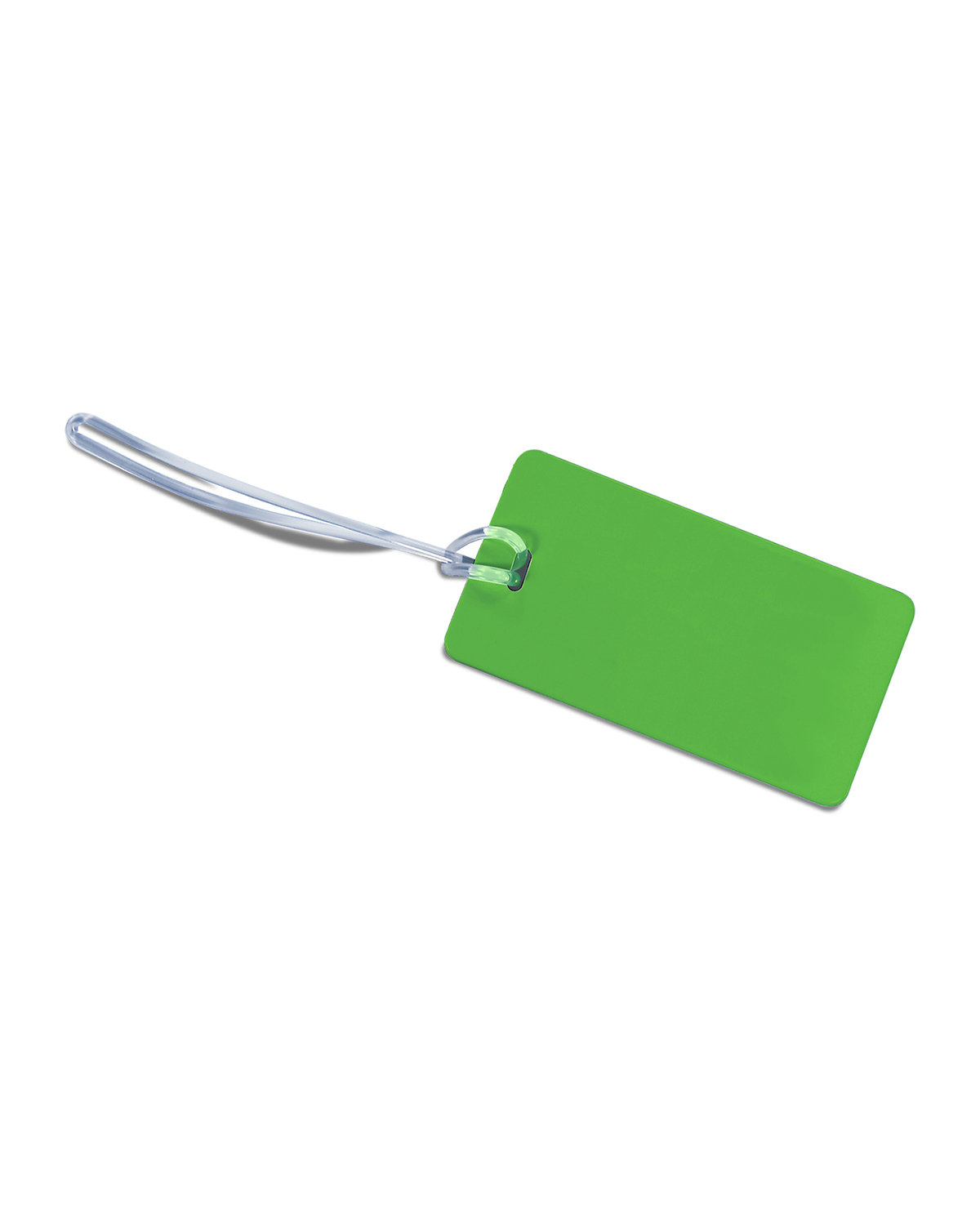 Hi-Flyer Luggage Tag 29