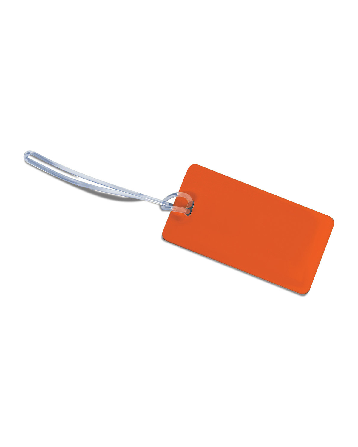 Hi-Flyer Luggage Tag 20