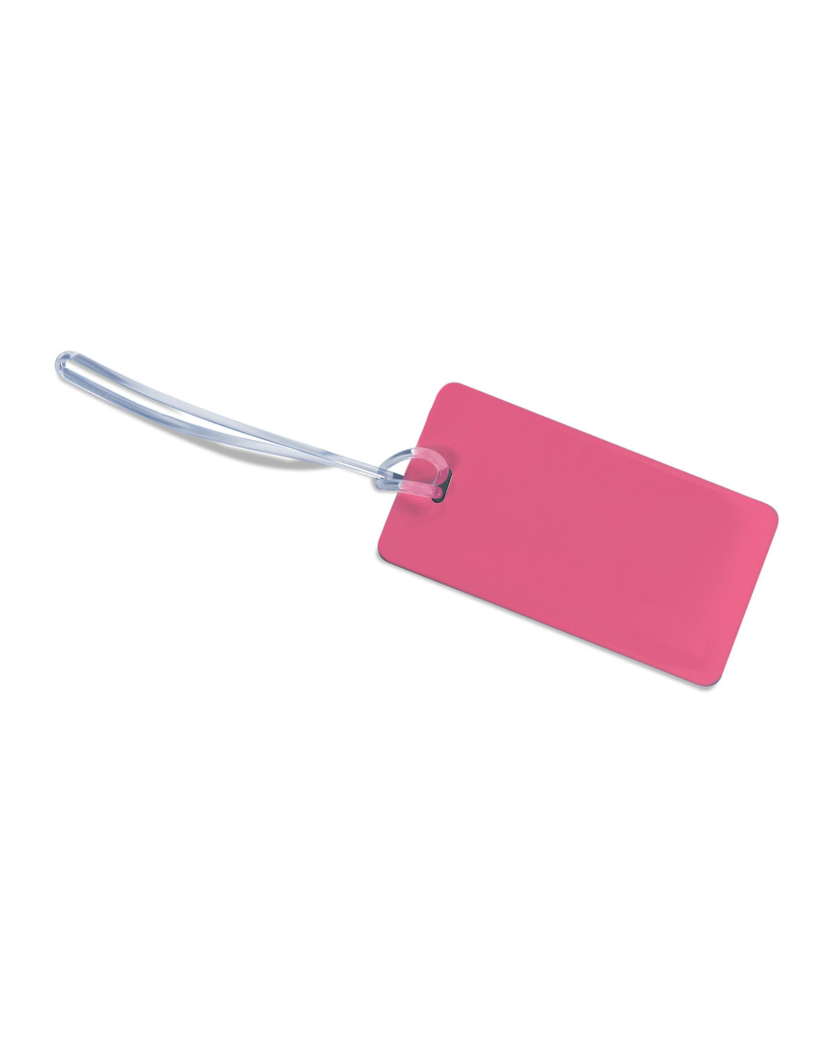 Hi-Flyer Luggage Tag 25