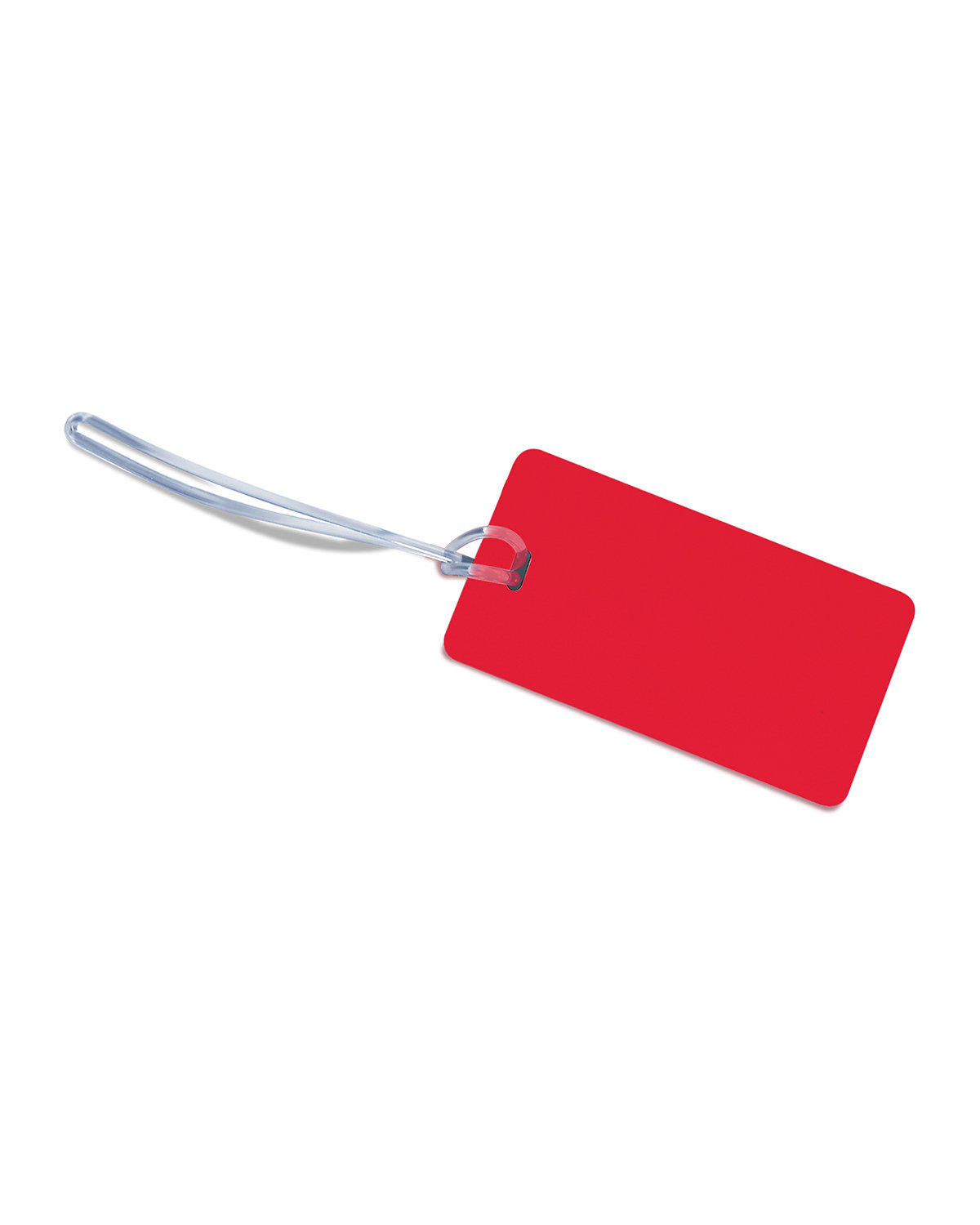 Hi-Flyer Luggage Tag 21