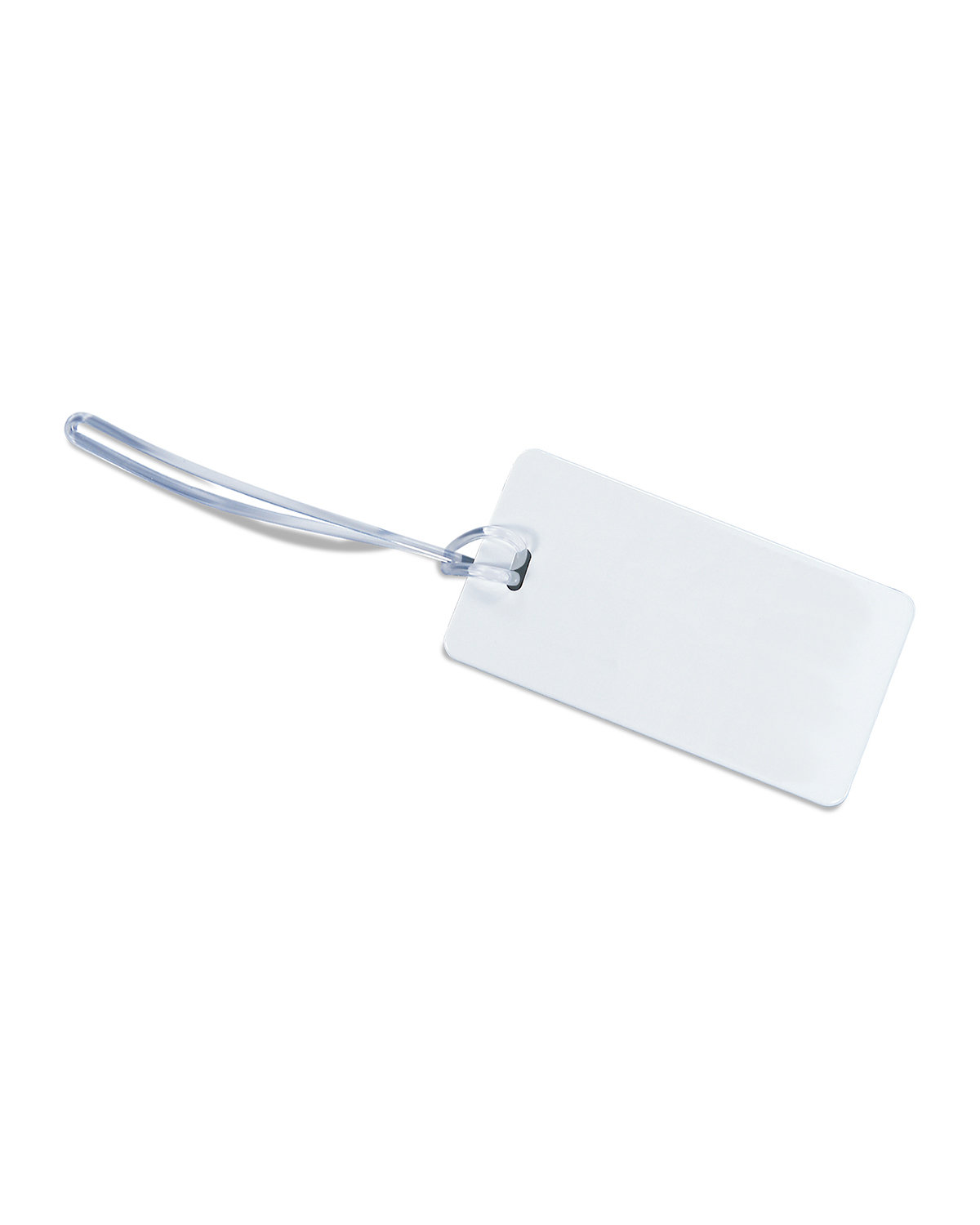 Hi-Flyer Luggage Tag 26