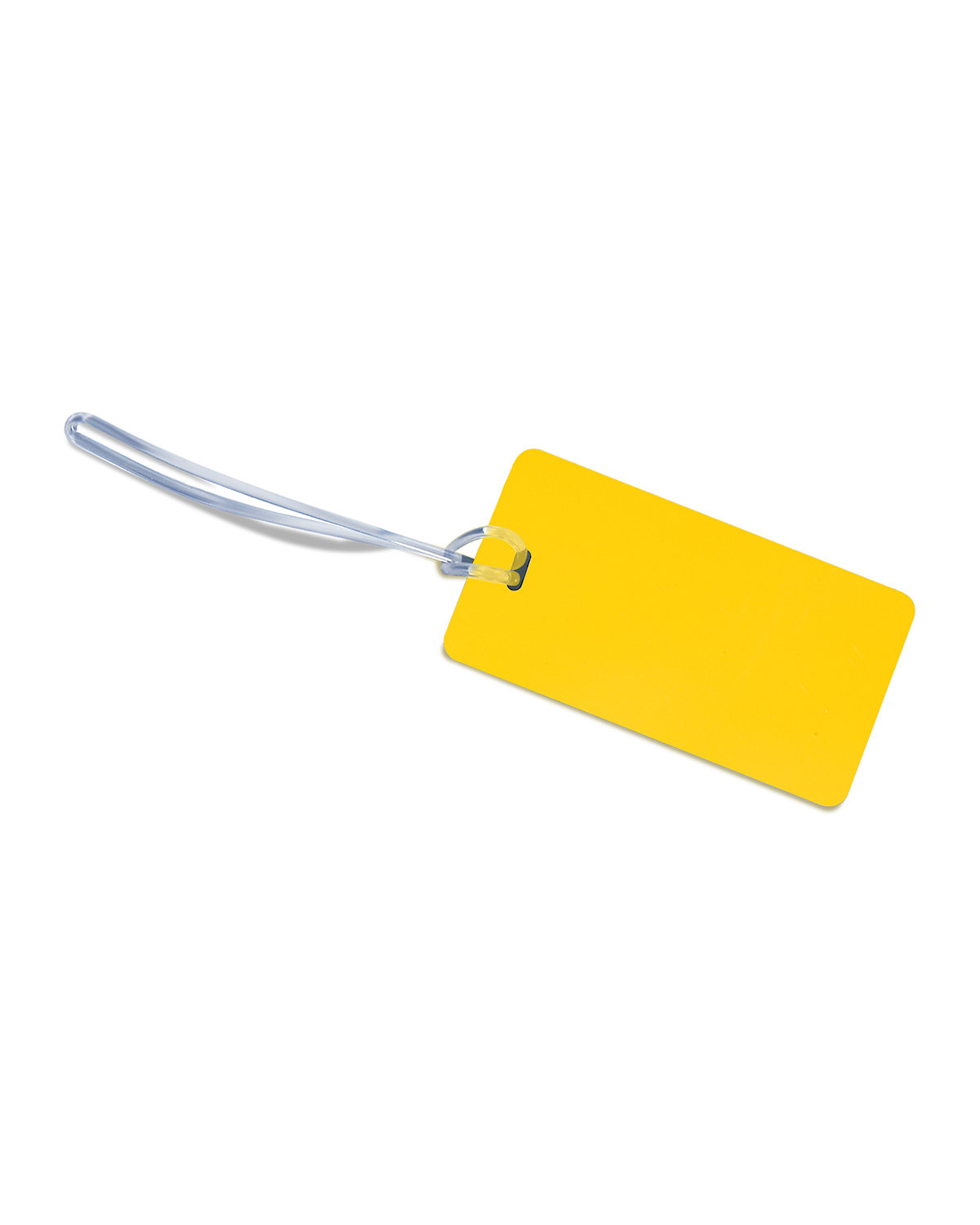 Hi-Flyer Luggage Tag 28