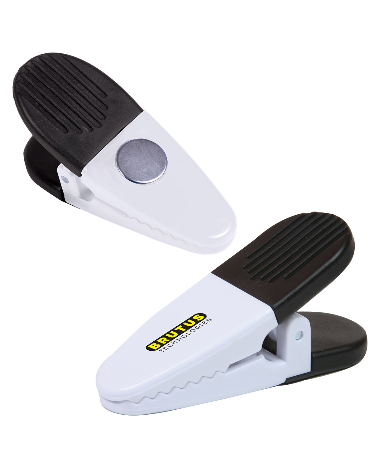 Crocodile Clip 2