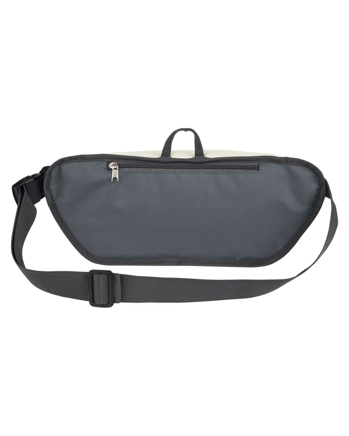 b.active Eco Friendly Fanny Pack Waist Bag 5