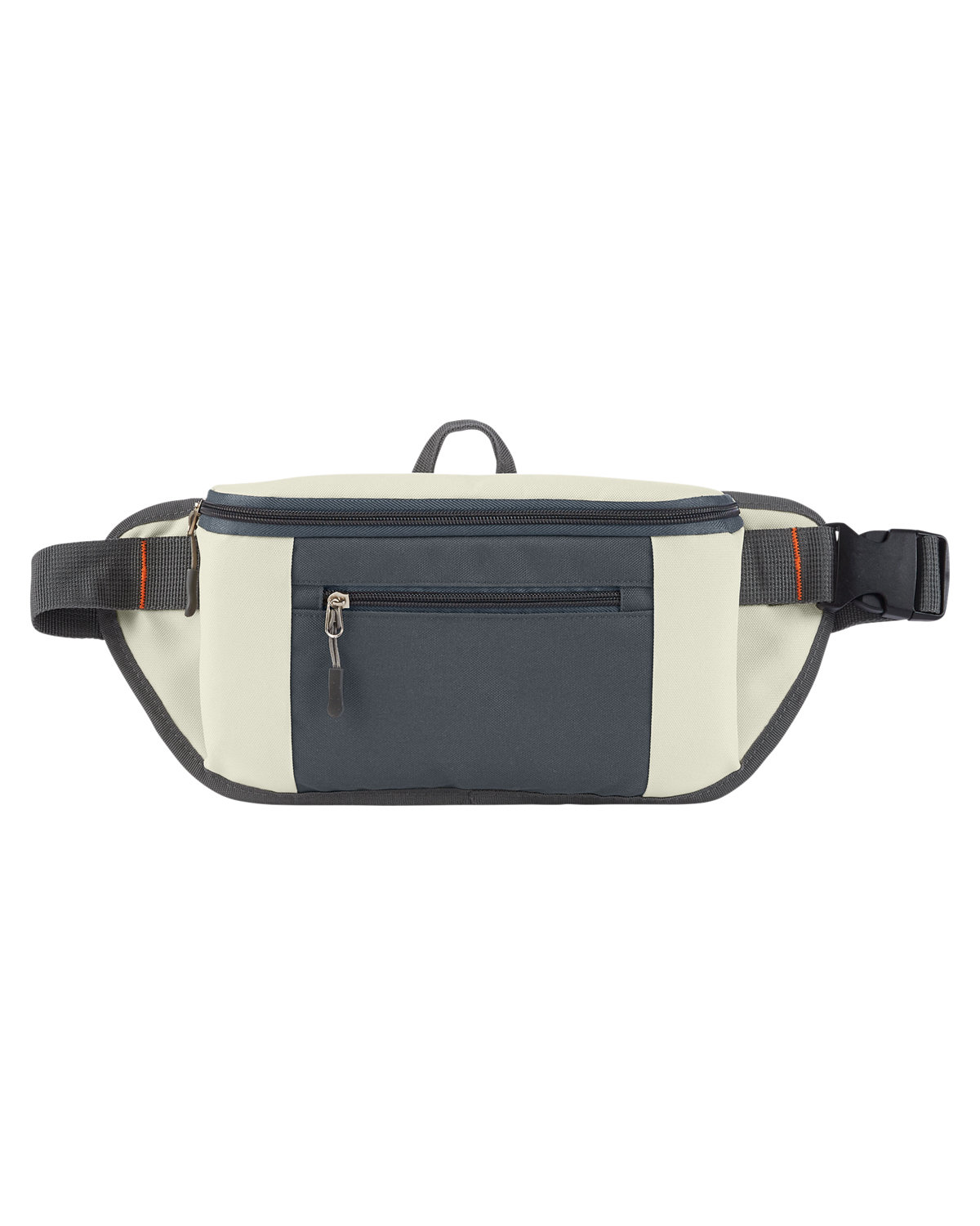 b.active Eco Friendly Fanny Pack Waist Bag