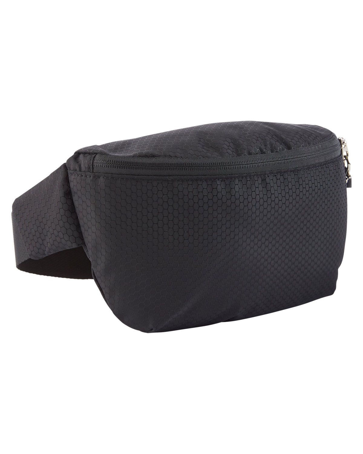 In Transit Eco Friendly Packable Crossbody Bag 13