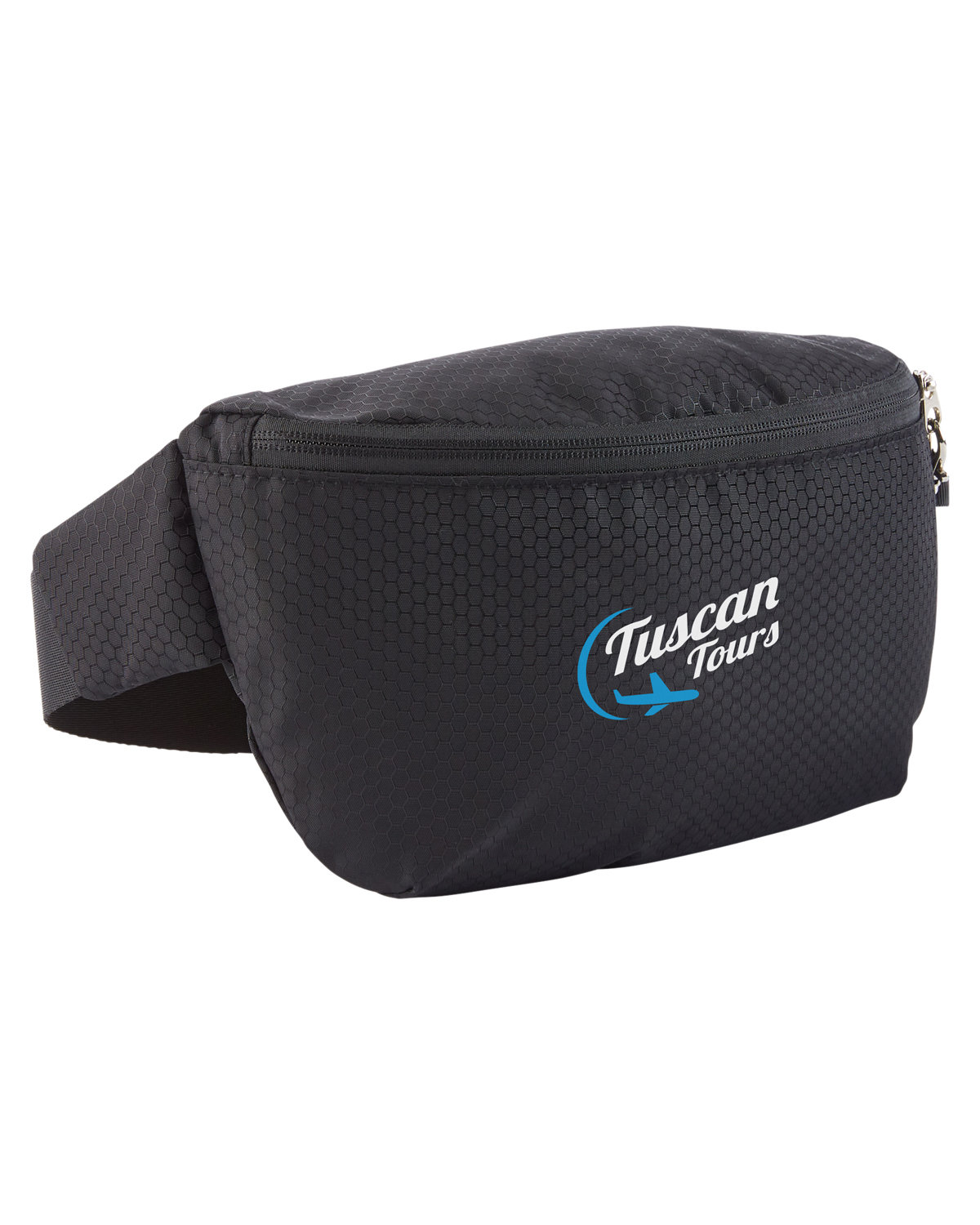 In Transit Eco Friendly Packable Crossbody Bag 12