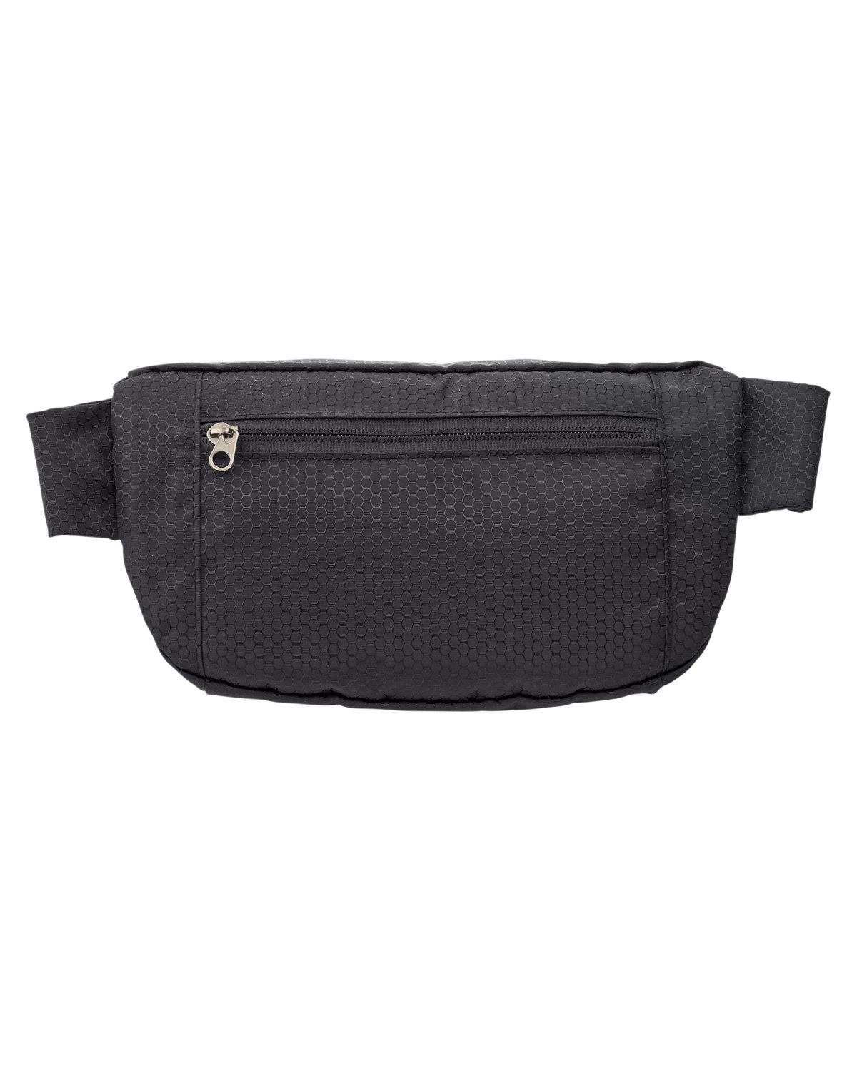 In Transit Eco Friendly Packable Crossbody Bag 14