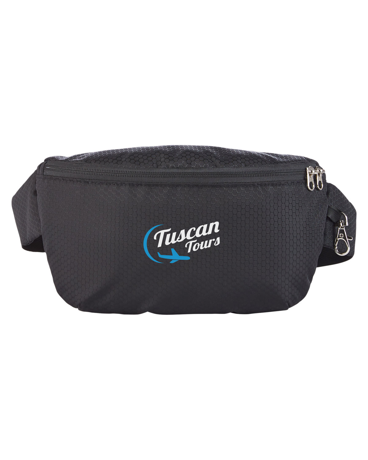In Transit Eco Friendly Packable Crossbody Bag 11