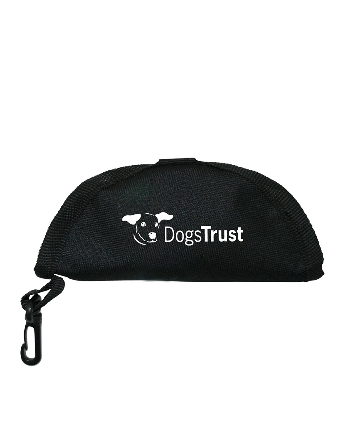 Collapsible Travel Pet Bowl 6
