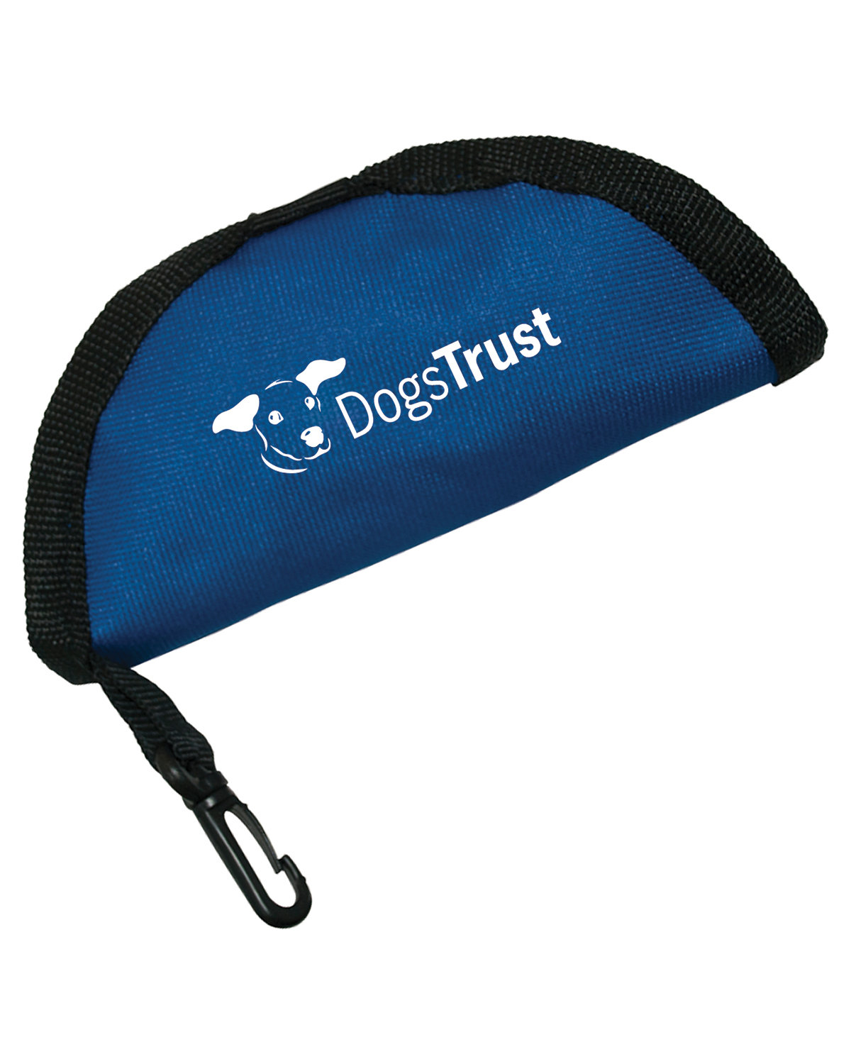 Collapsible Travel Pet Bowl 4