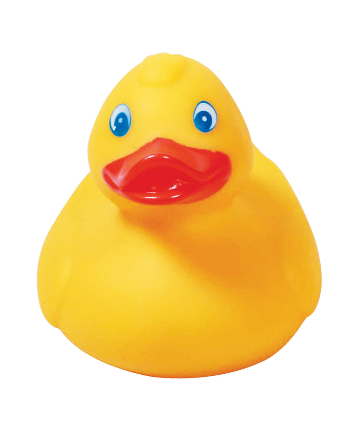 Medium Rubber Duck 3