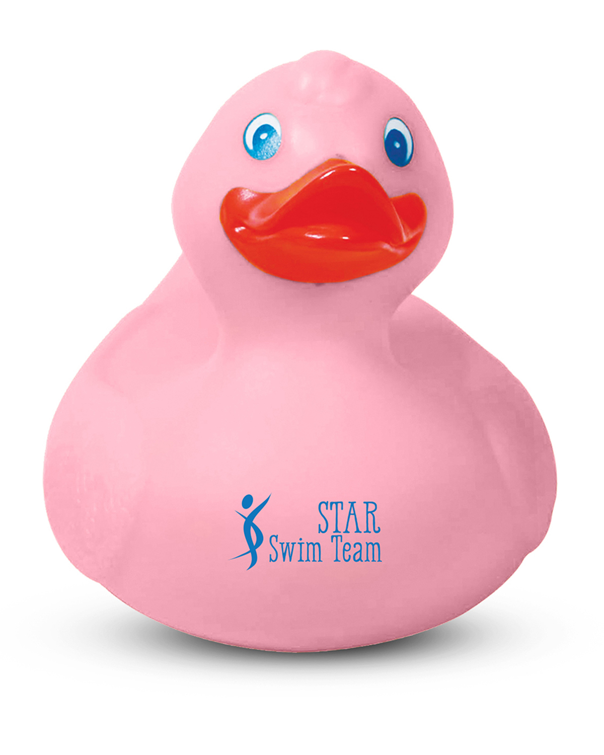 Large Rubber Duck 6
