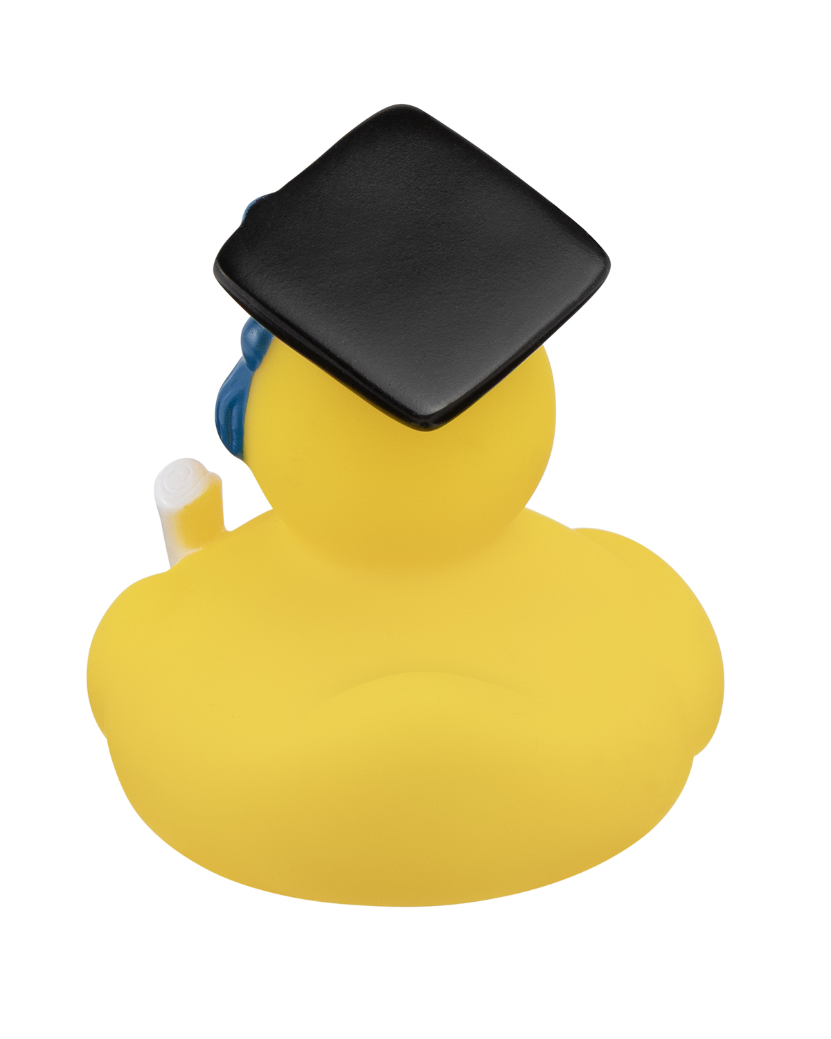 Education Graduation Rubber Duck 8