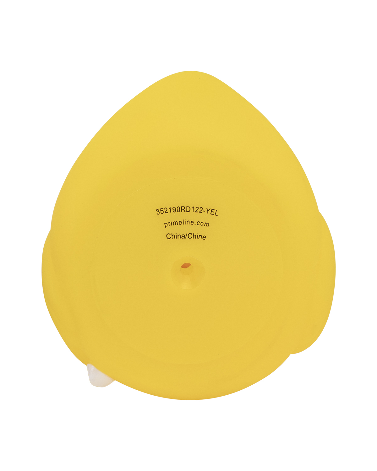 Education Graduation Rubber Duck 4