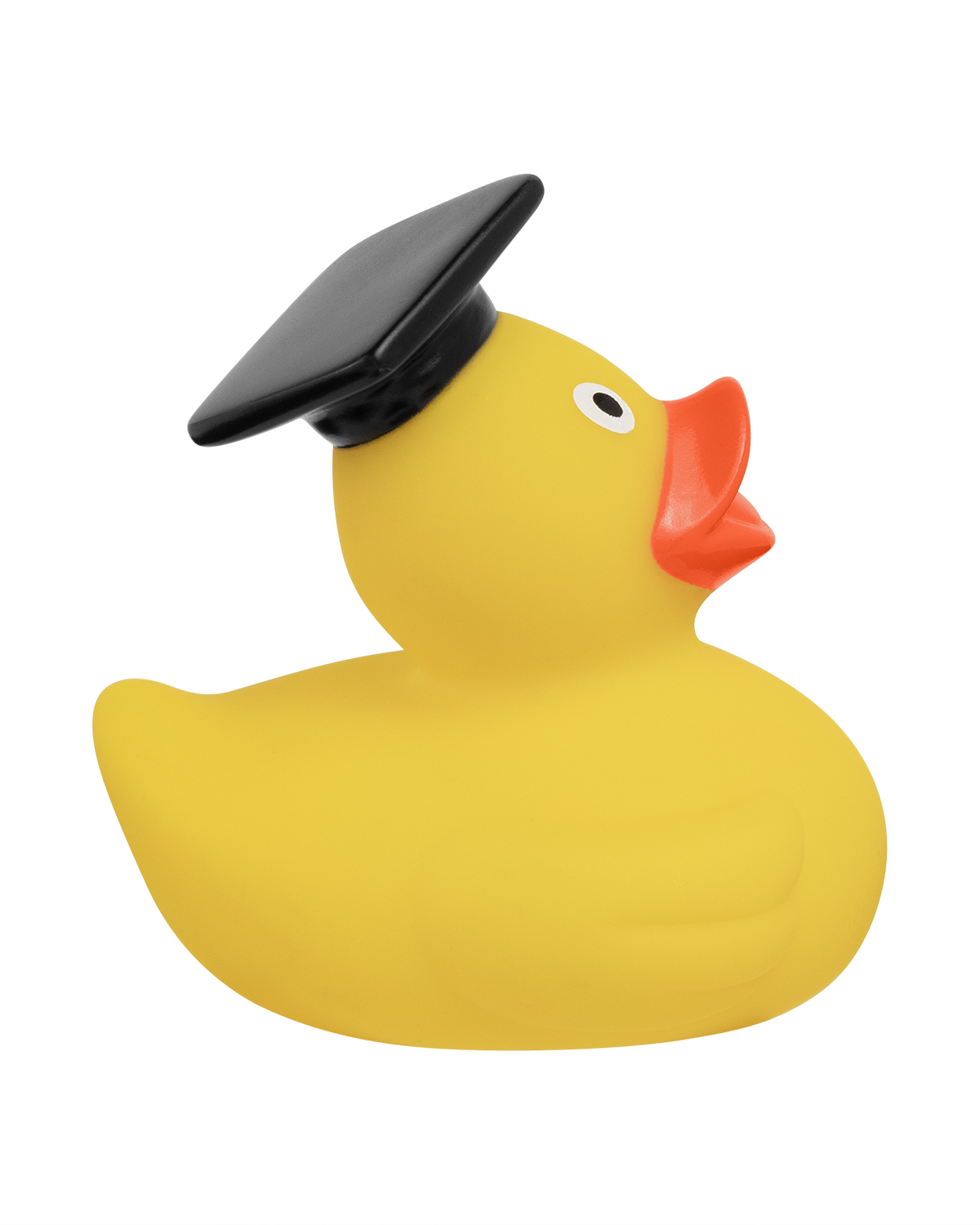 Education Graduation Rubber Duck 9