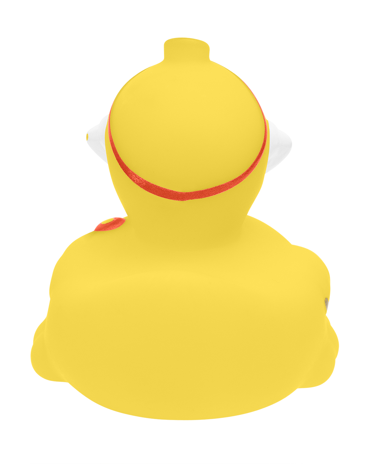 Healthcare Doctor Rubber Duck. 11