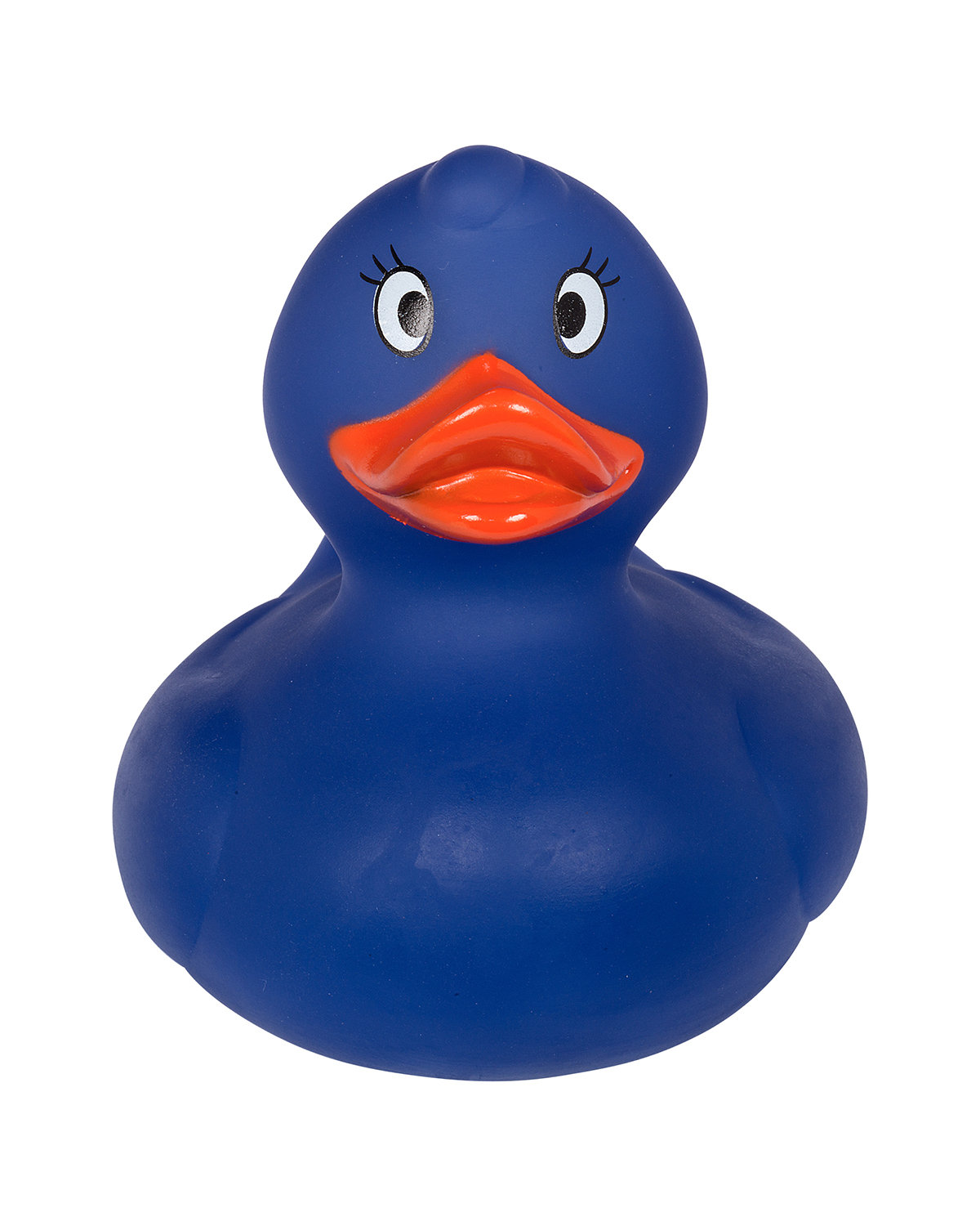 Color Changing Rubber Duck 5
