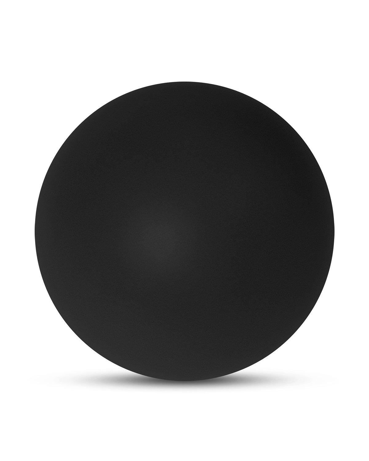 Round Stress Ball 73