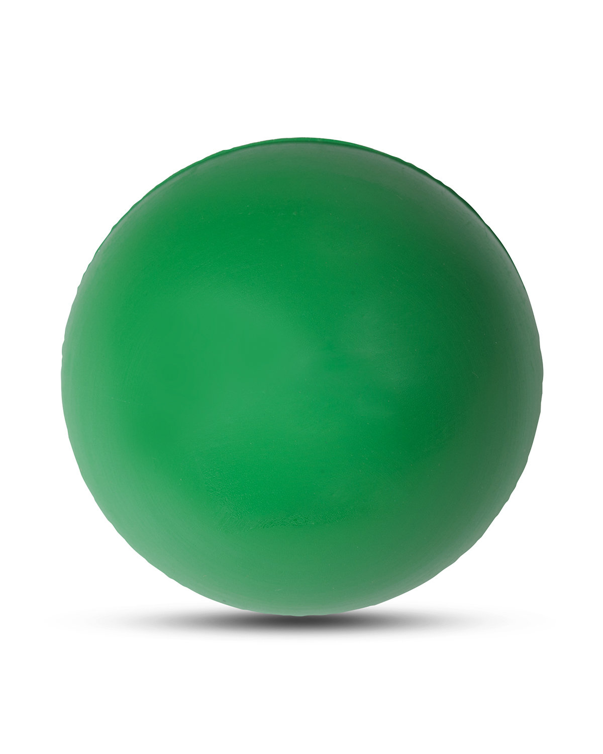 Round Stress Ball 74