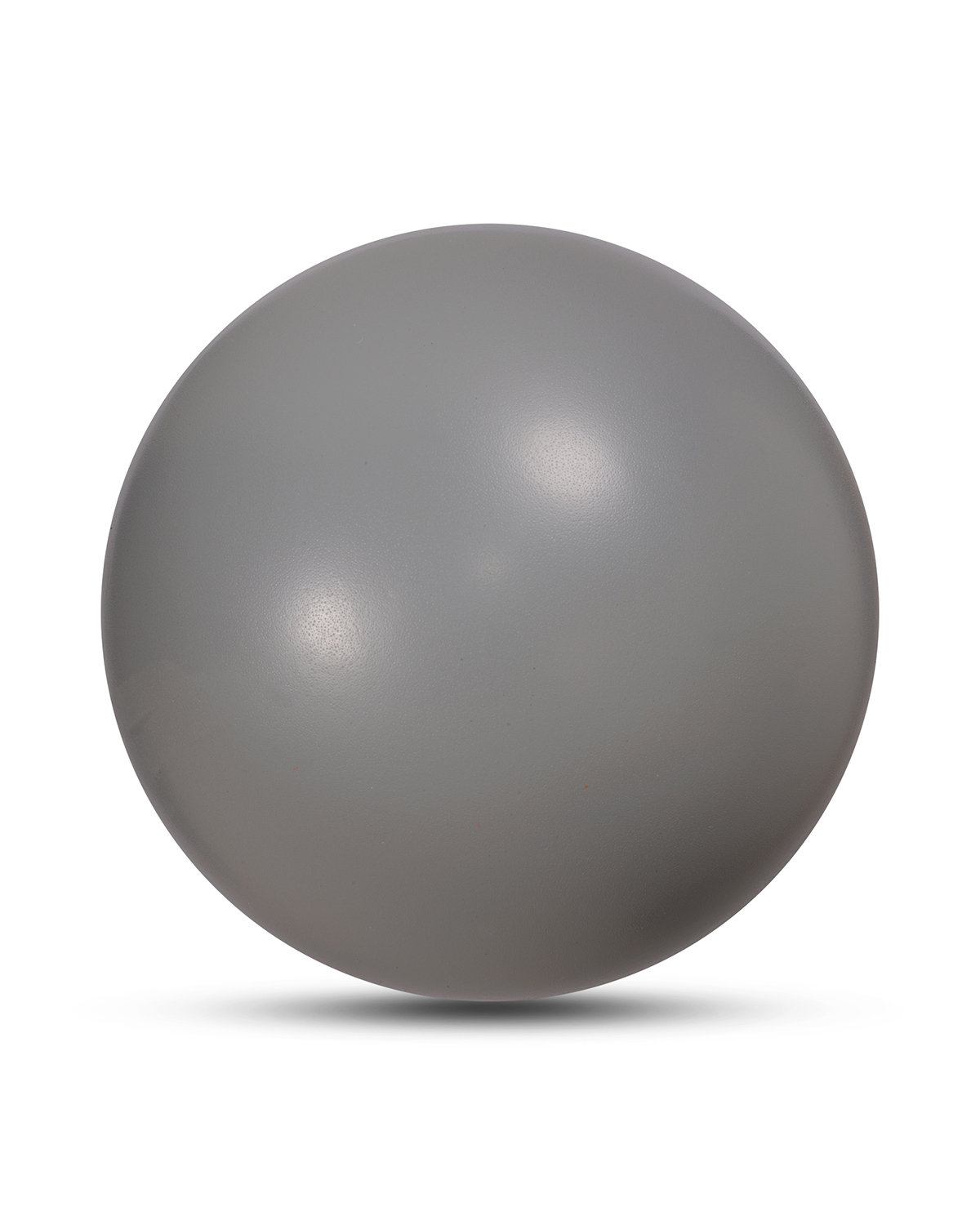 Round Stress Ball 82