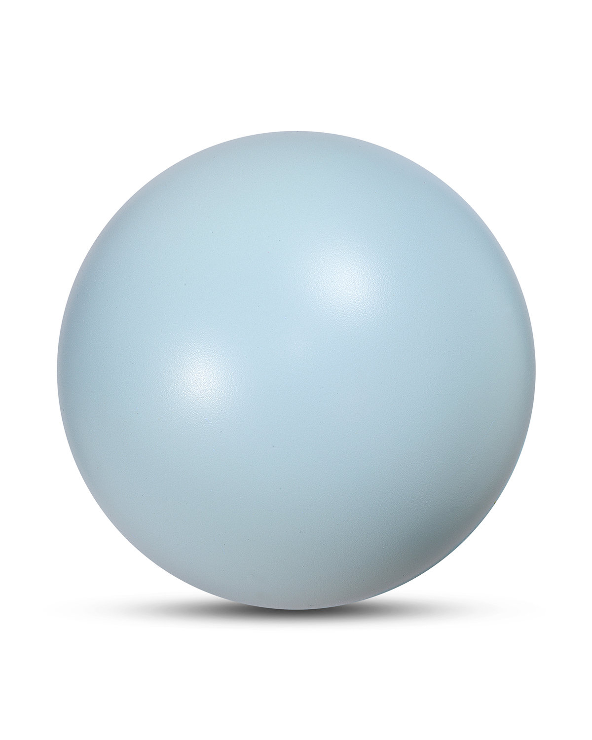 Round Stress Ball 4
