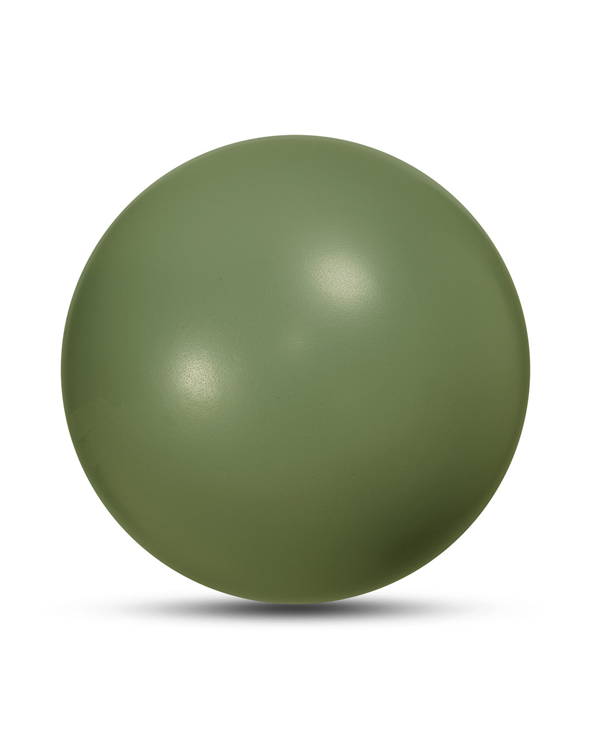 Round Stress Ball 76