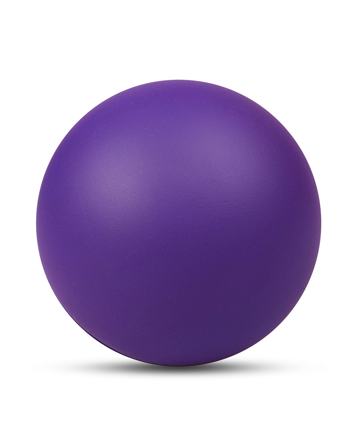 Round Stress Ball 28