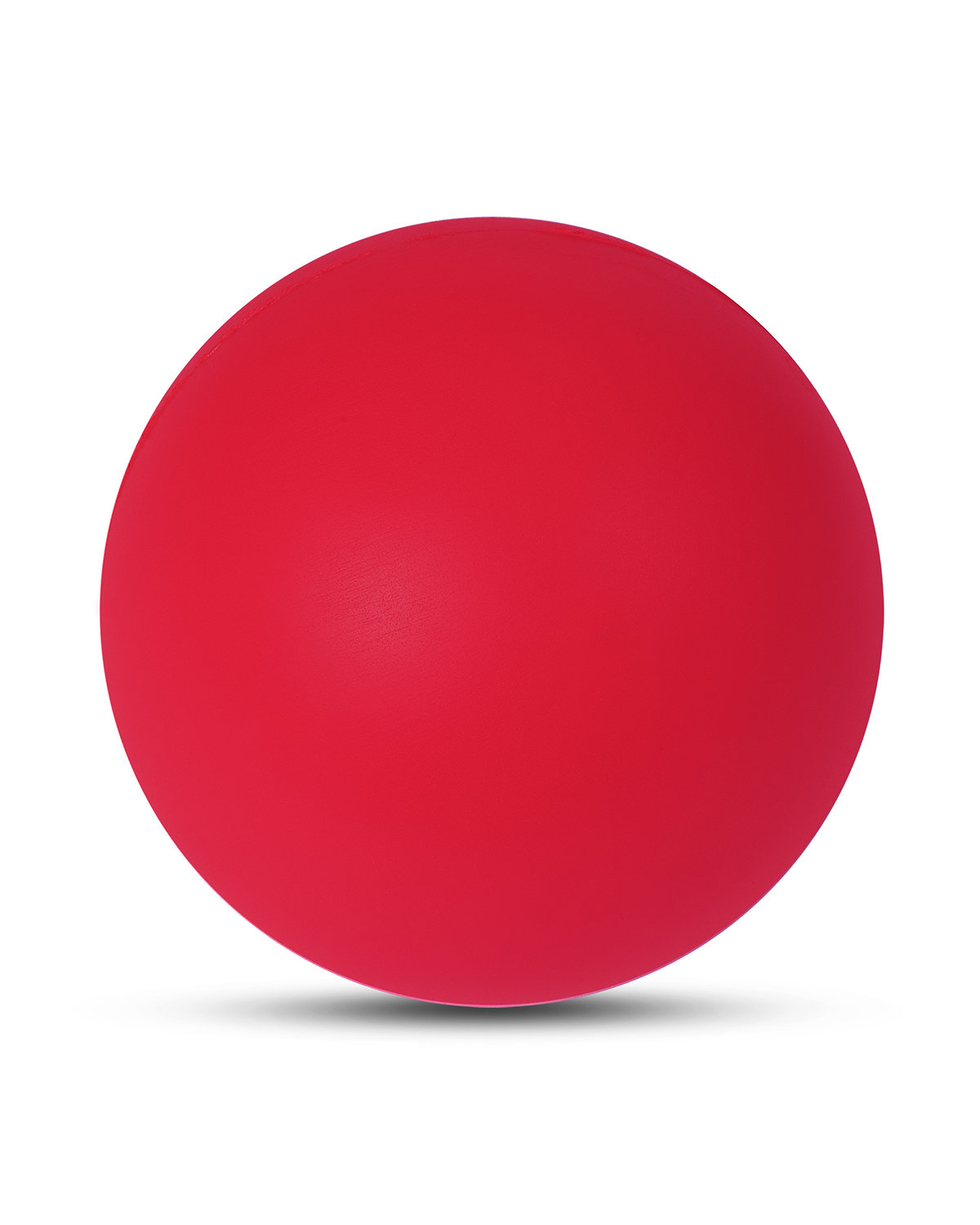 Round Stress Ball 85