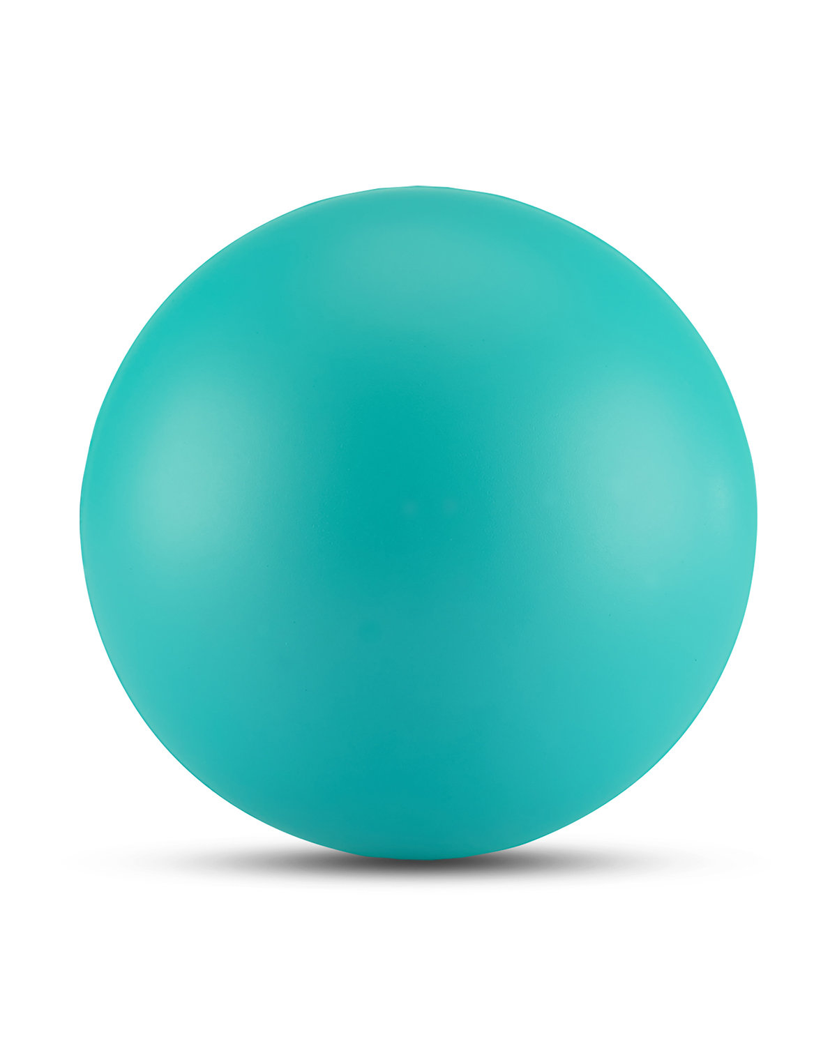 Round Stress Ball 29