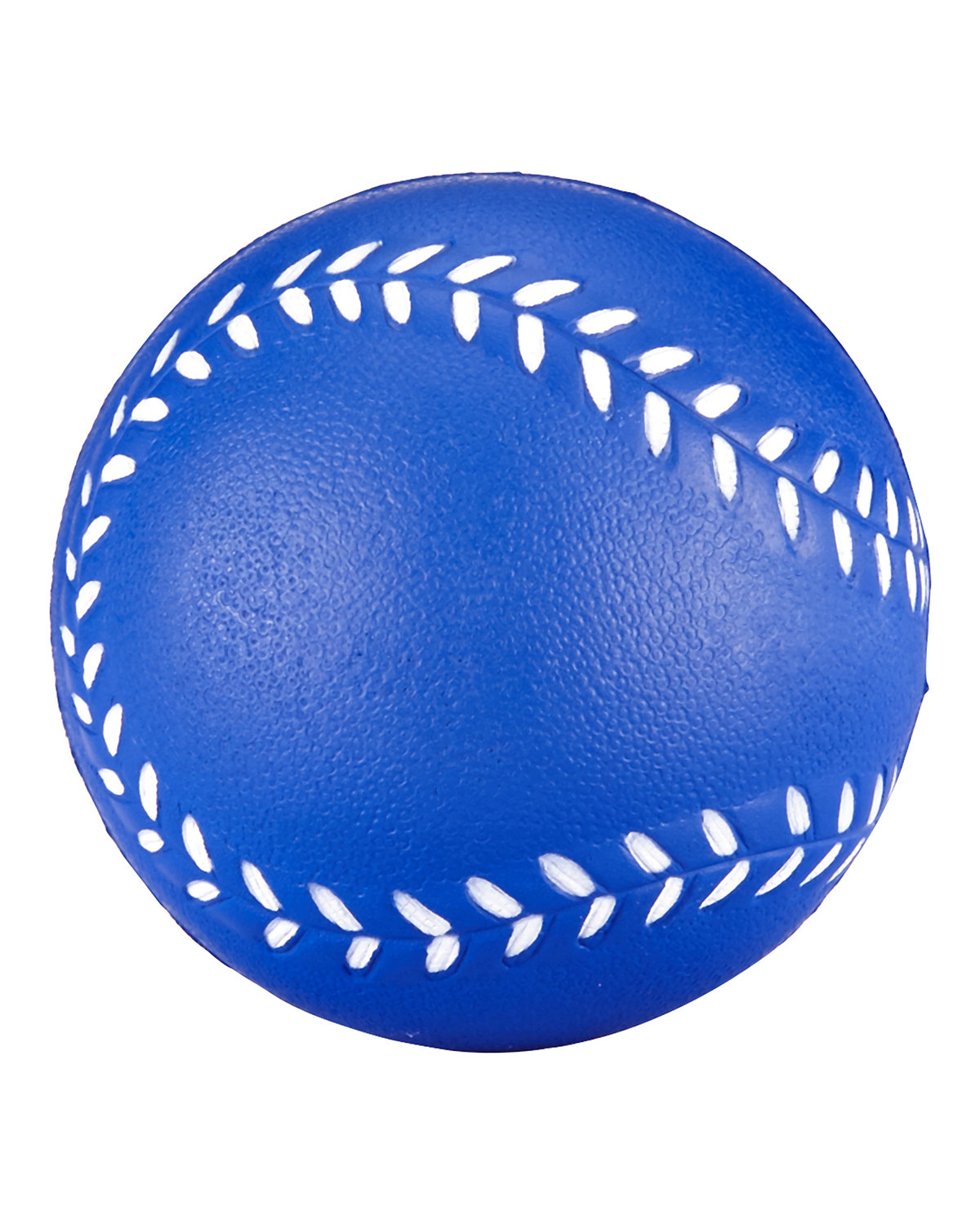 Baseball Shape Stress Ball 3