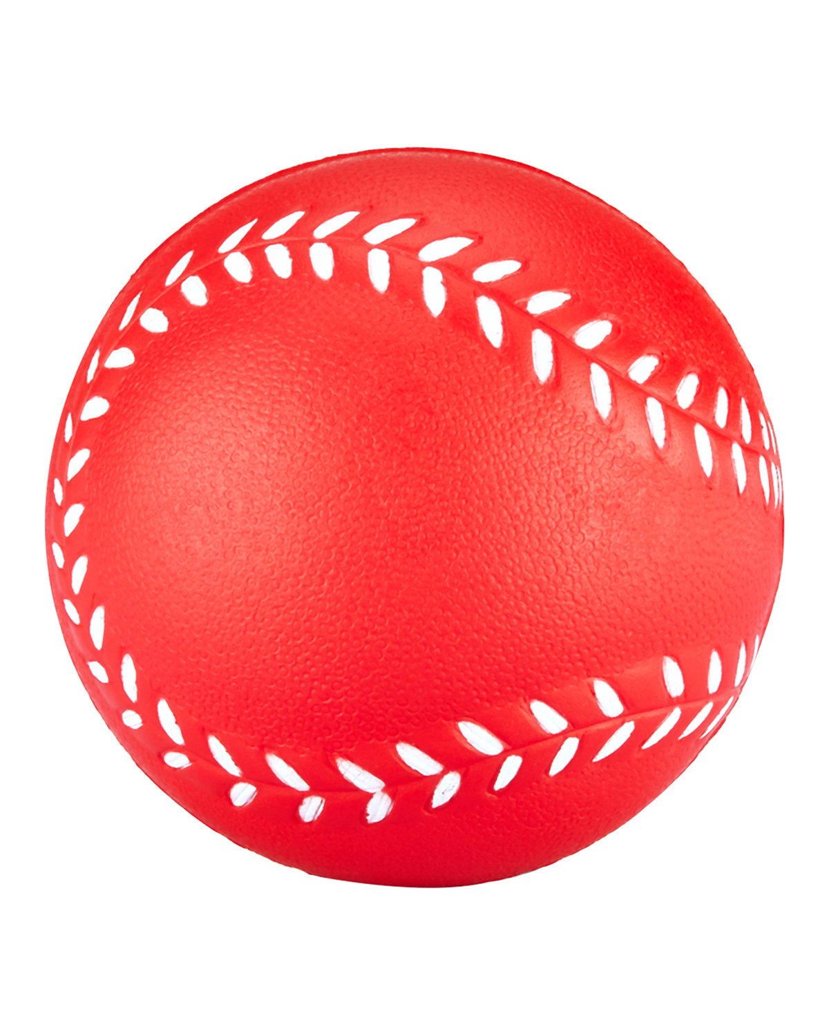 Baseball Shape Stress Ball 4