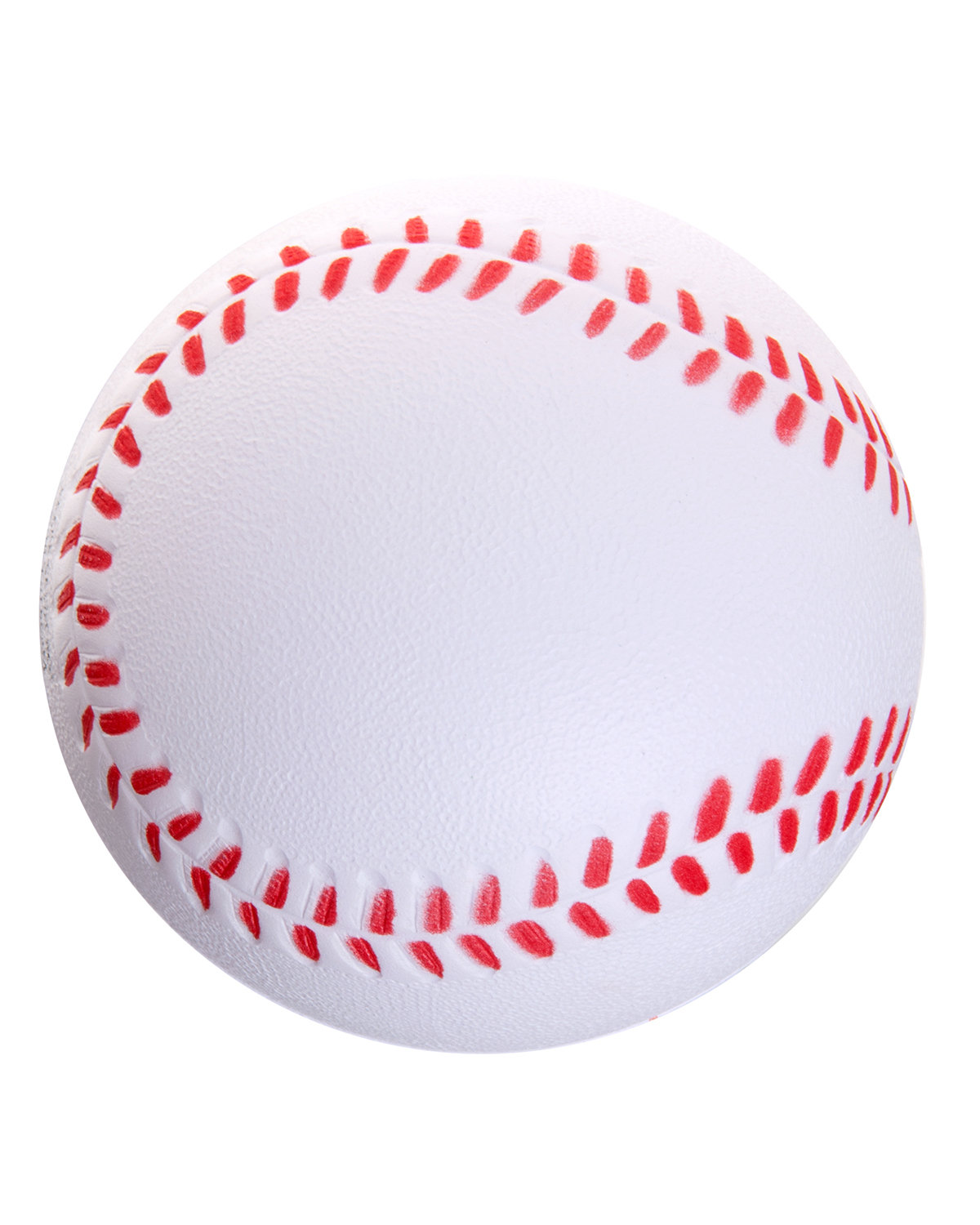 Baseball Shape Stress Ball 13