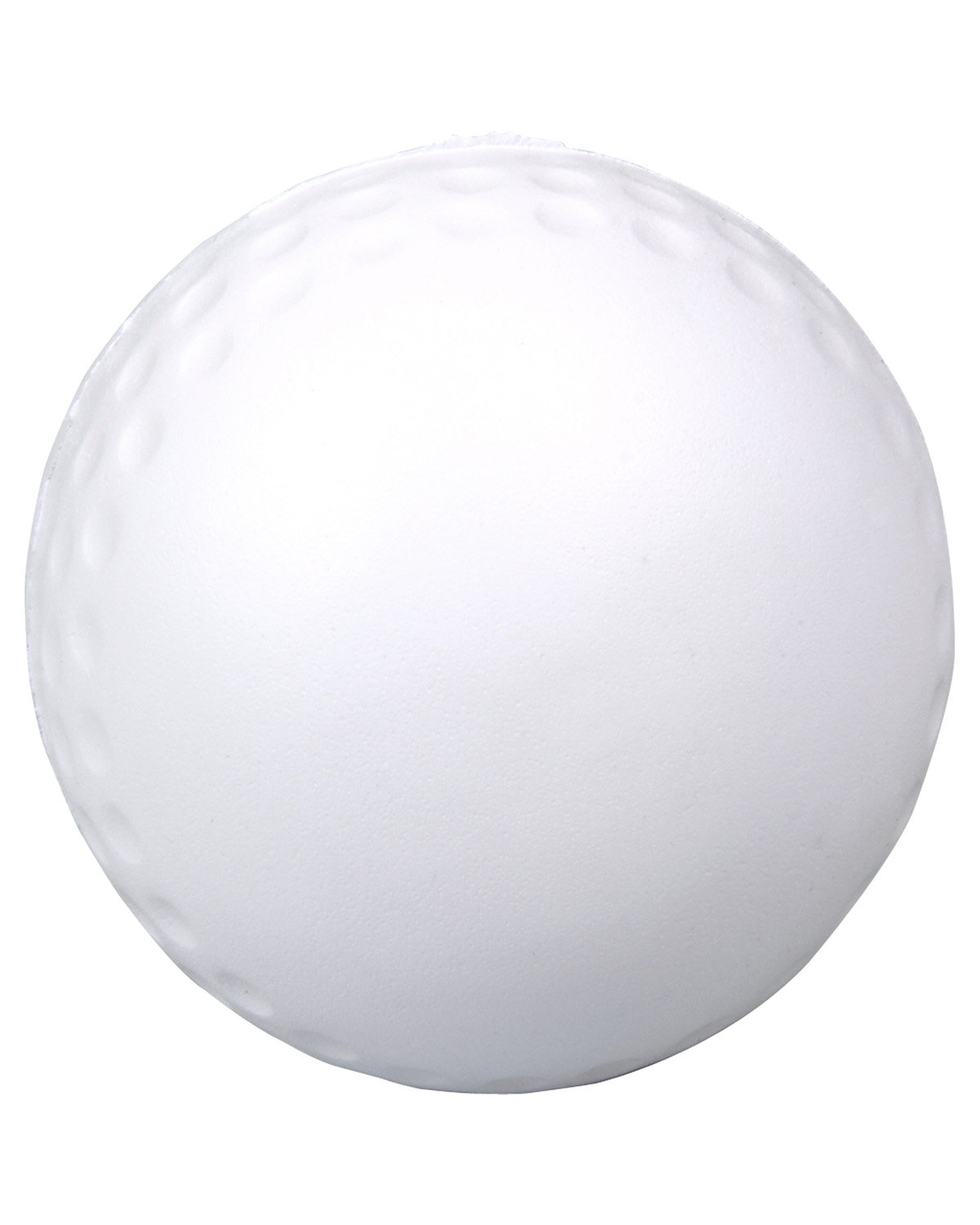 Golf Ball Shape Stress Ball 6