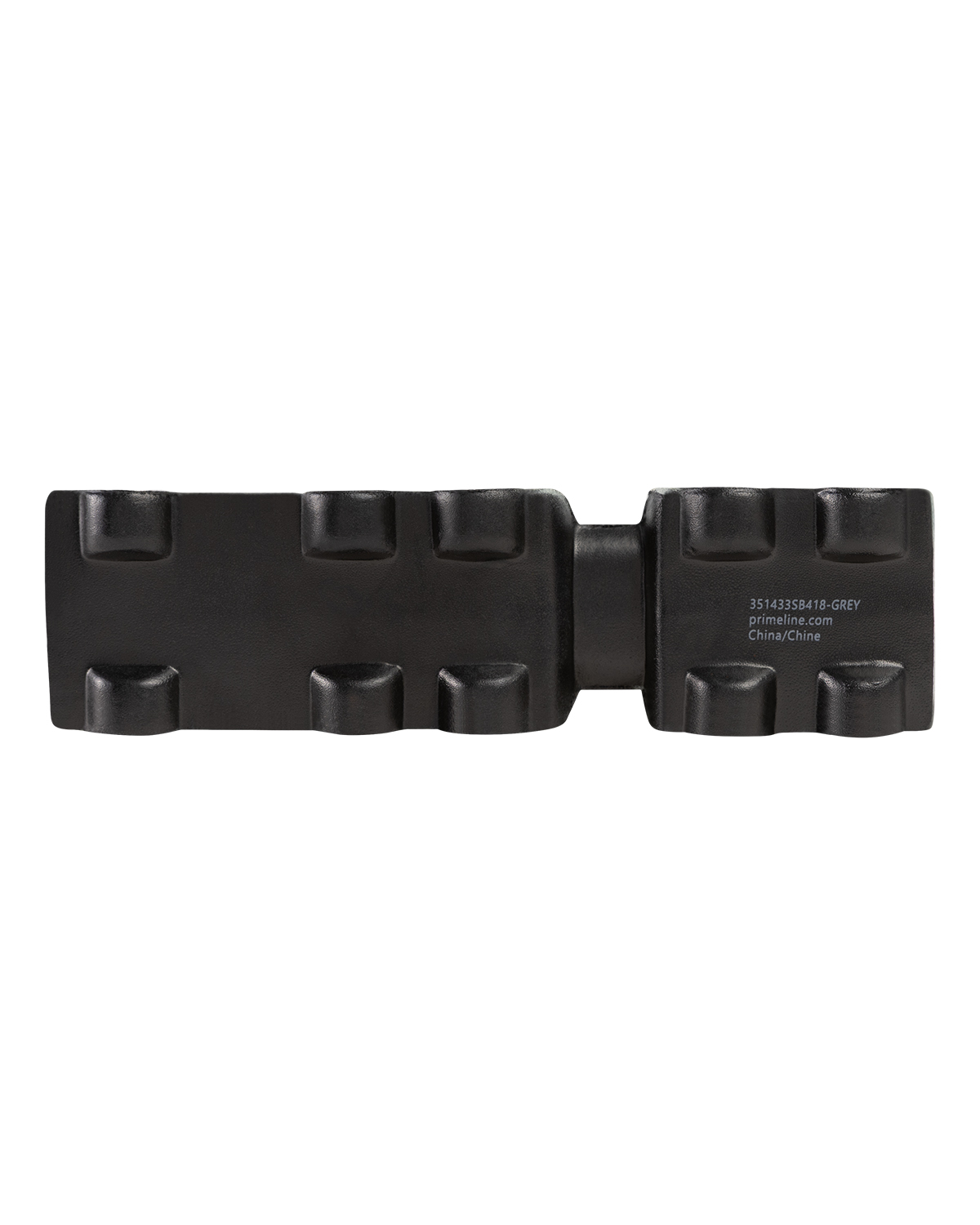 Oil Tanker Shape Stress Ball 4