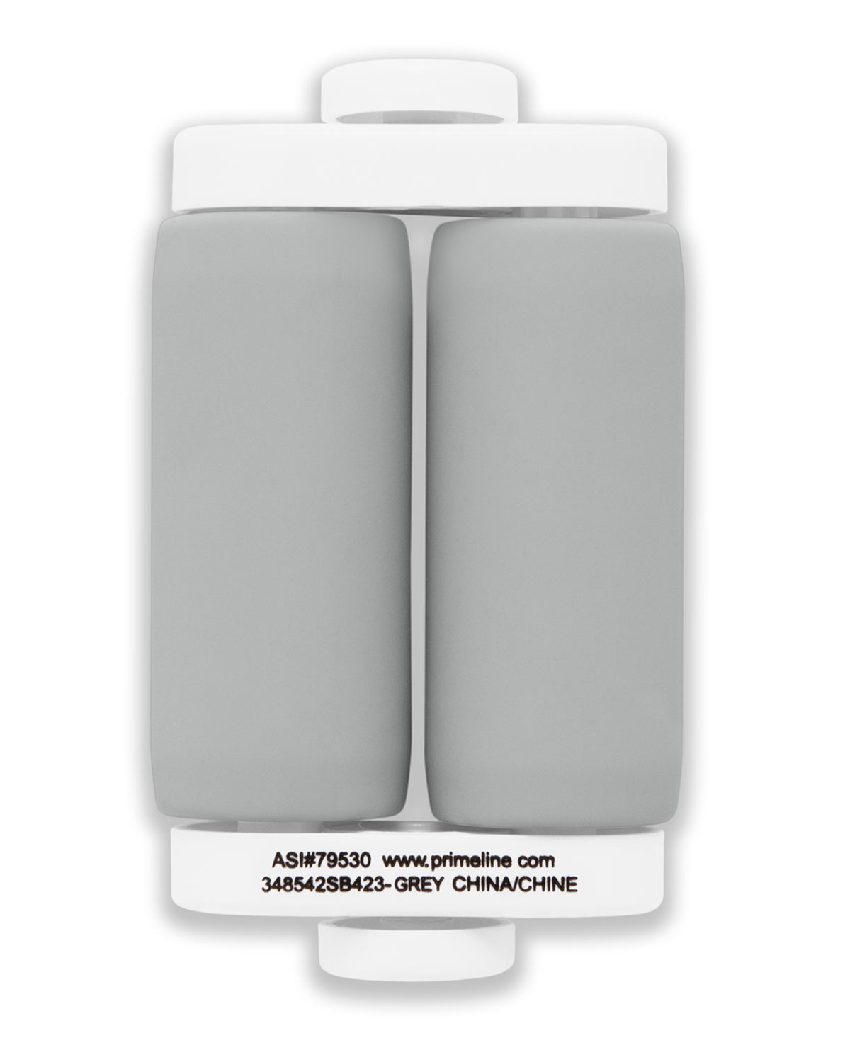 Fidget Roller Toy 10