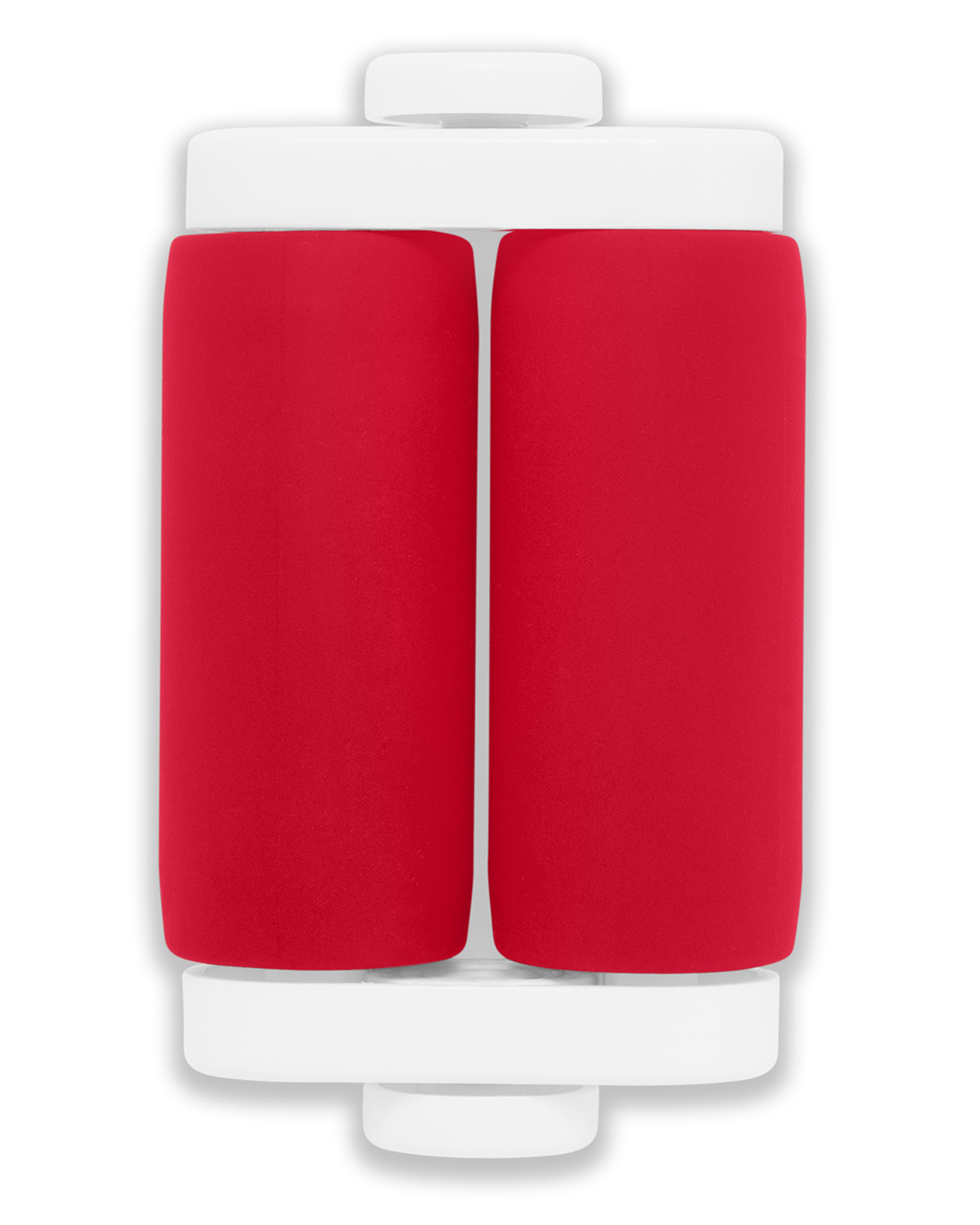 Fidget Roller Toy 12