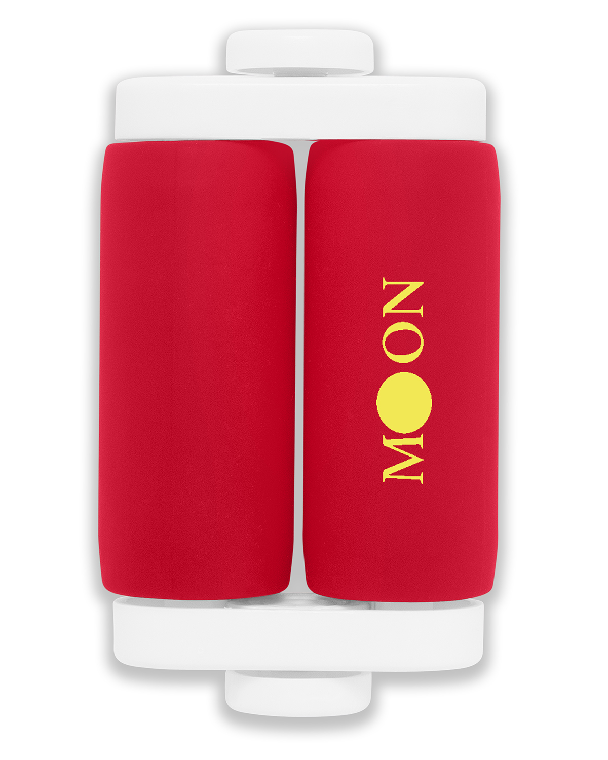 Fidget Roller Toy 11