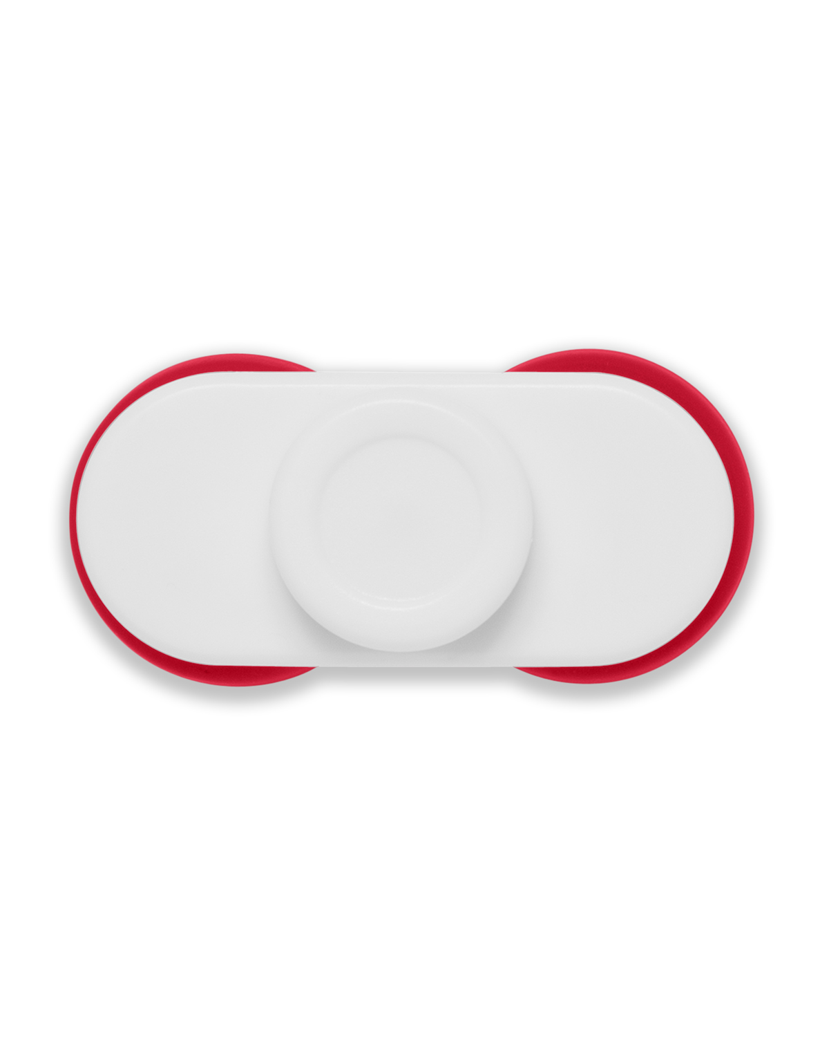 Fidget Roller Toy 13