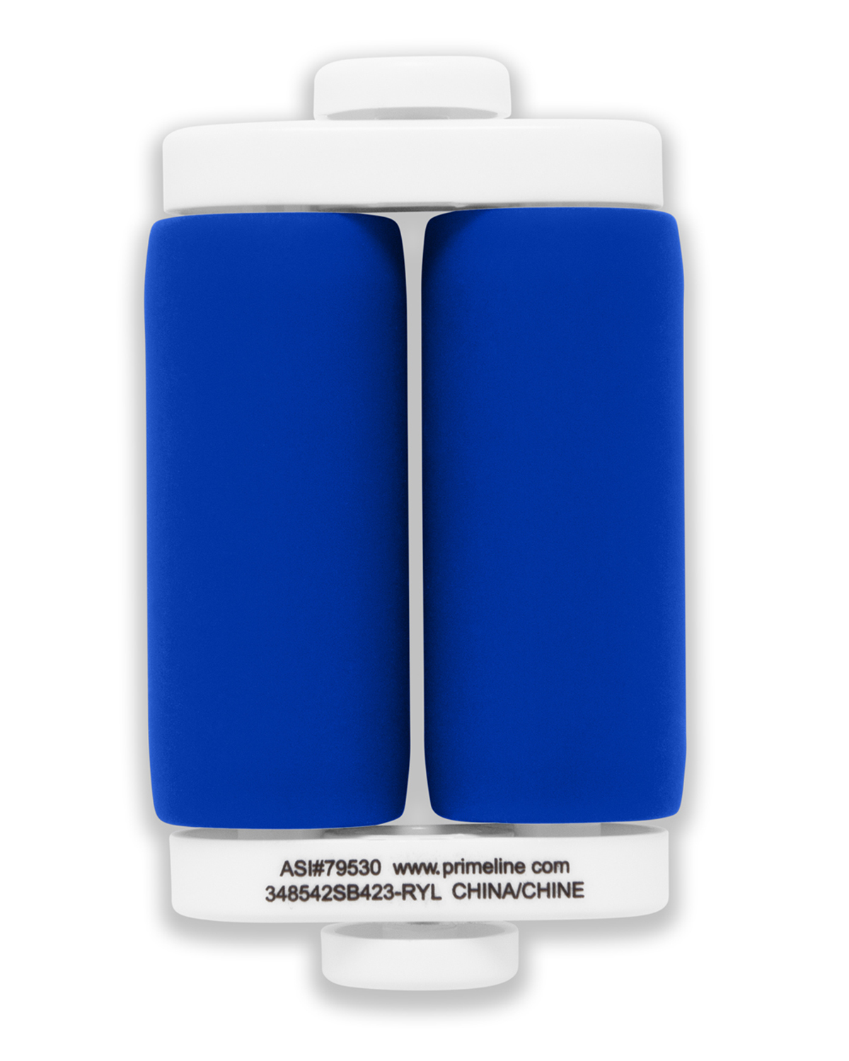 Fidget Roller Toy 18