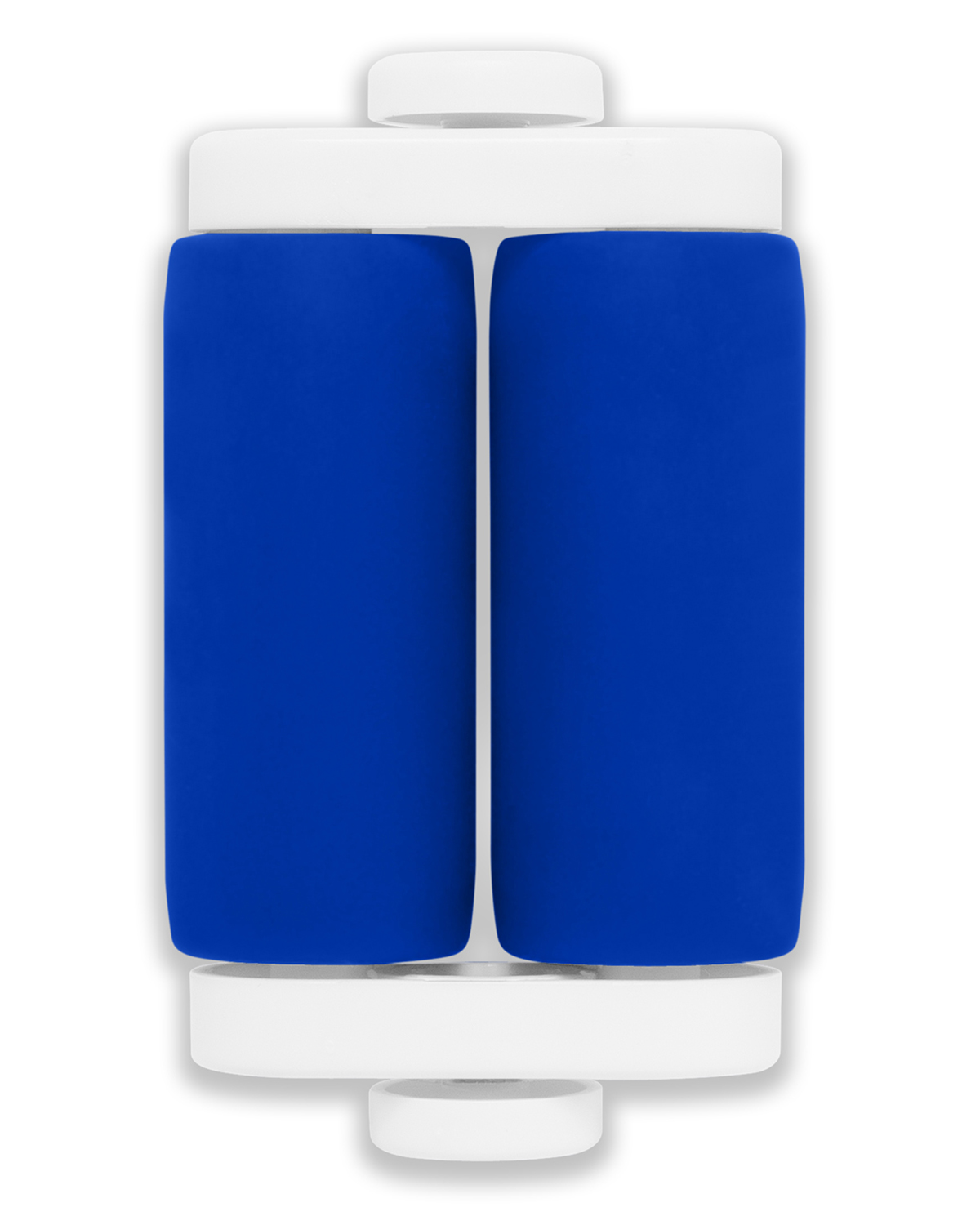 Fidget Roller Toy 14