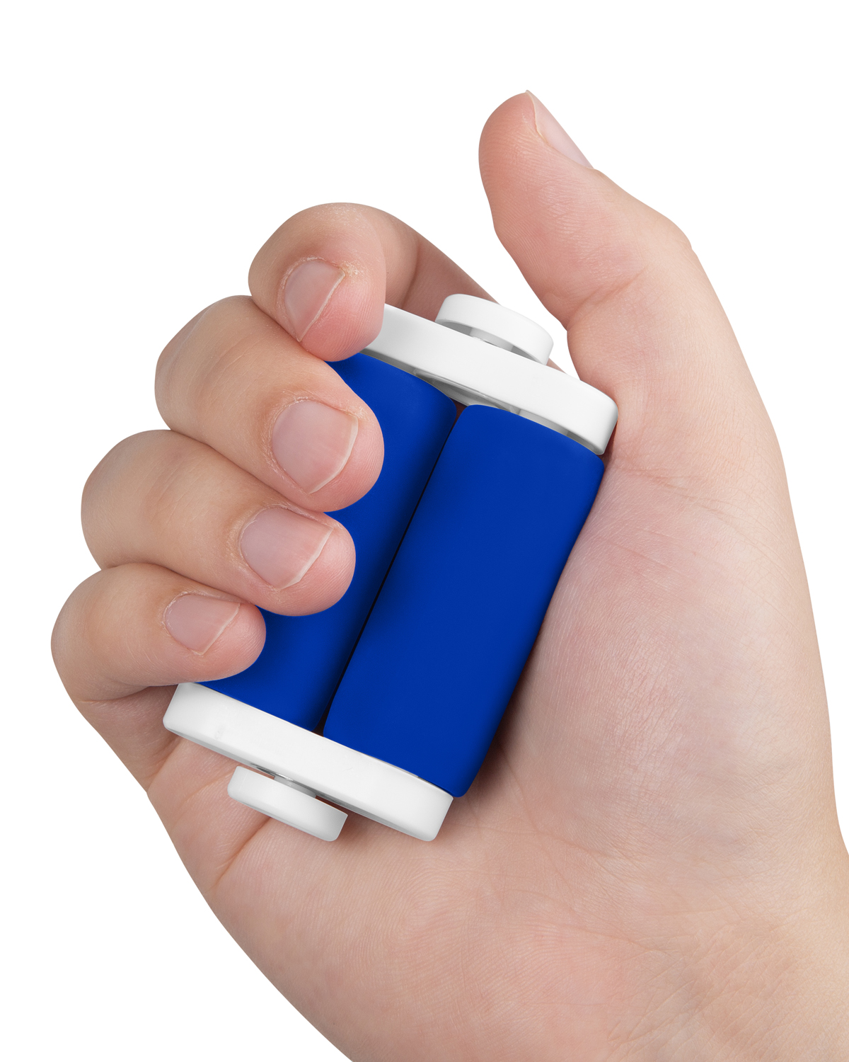 Fidget Roller Toy 17