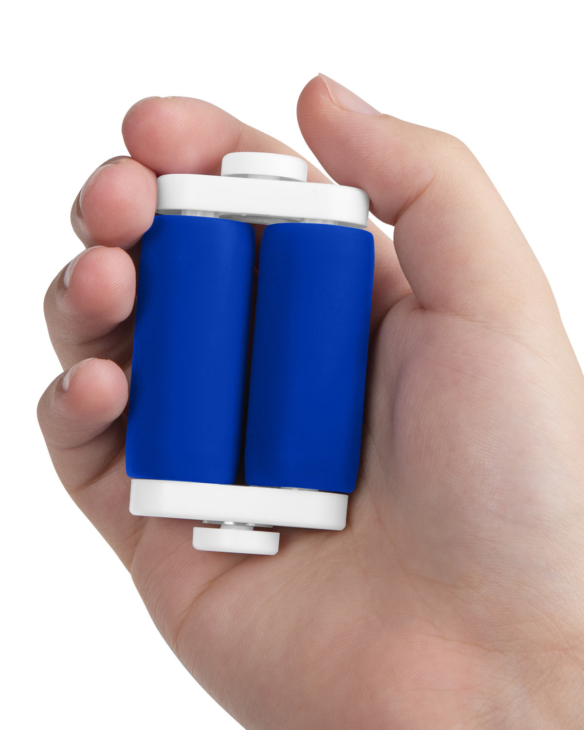 Fidget Roller Toy 16